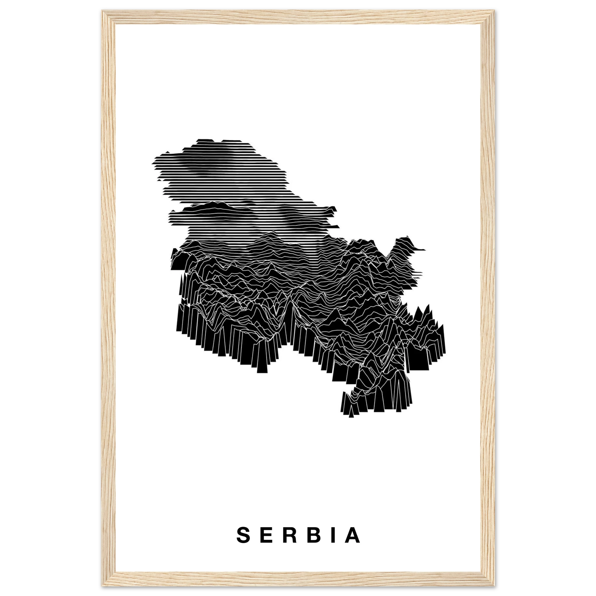 1ec415b5-ac8d-4df3-86f8-bd6968b66255