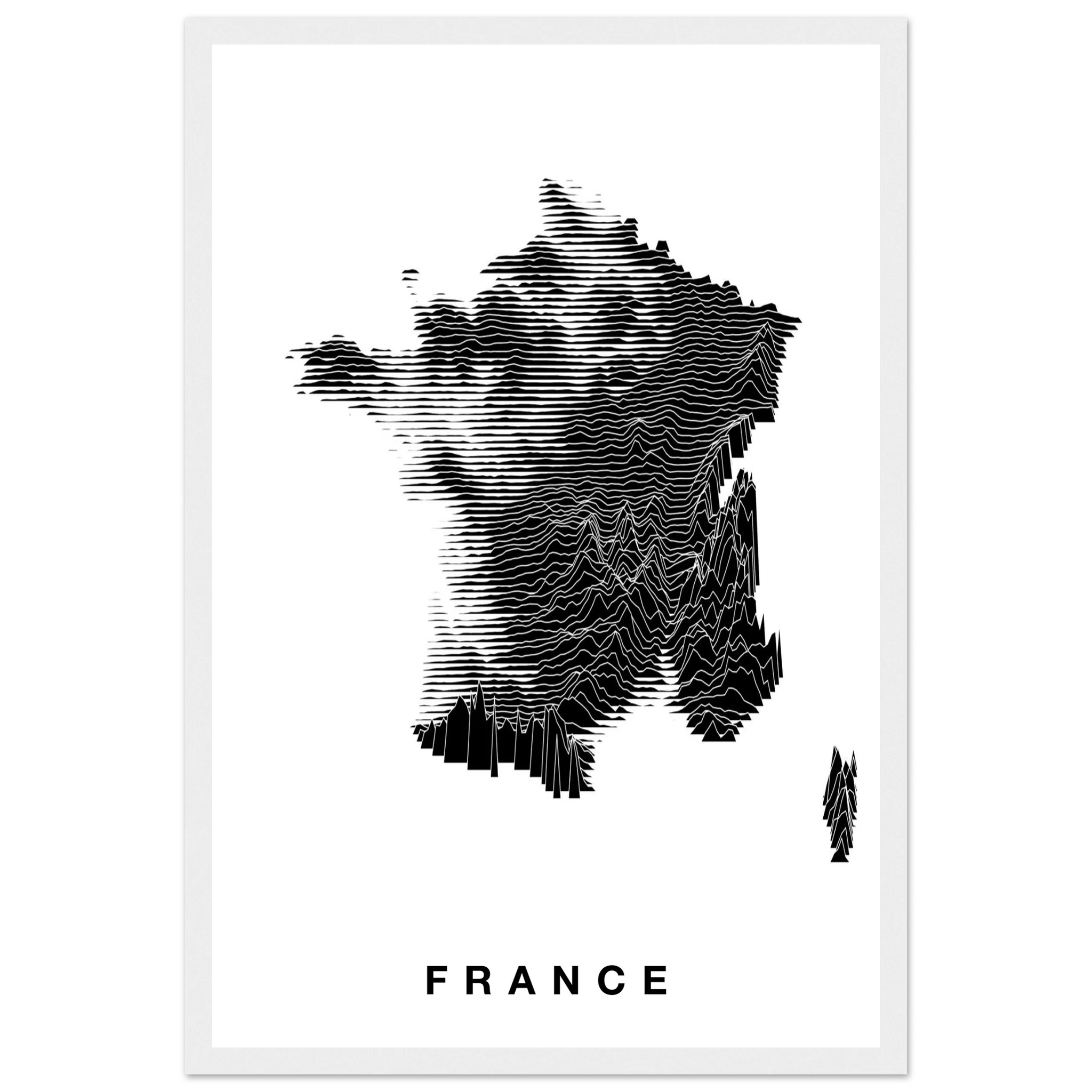 1ecd35ed-544f-4a56-be23-16d75b2fc738