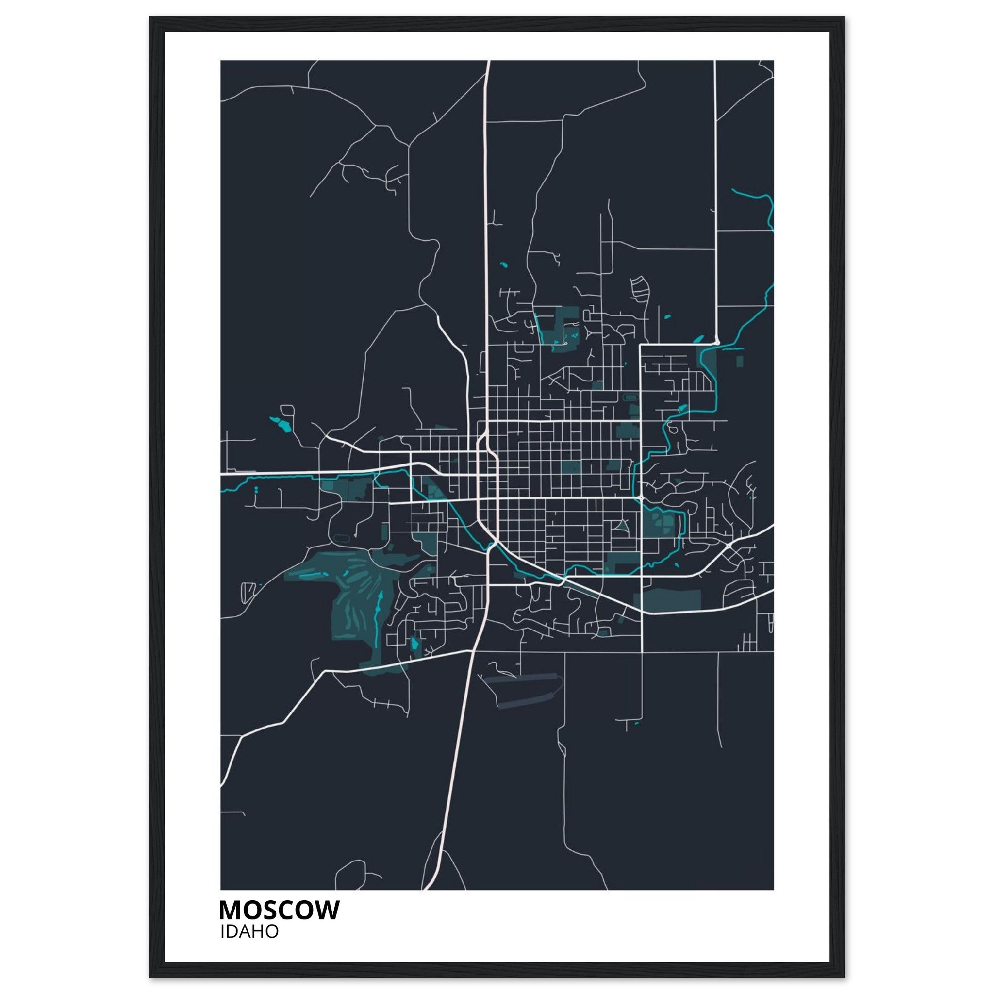 1edd2a8d-7ef5-4c75-bb06-f7ba87262ac6