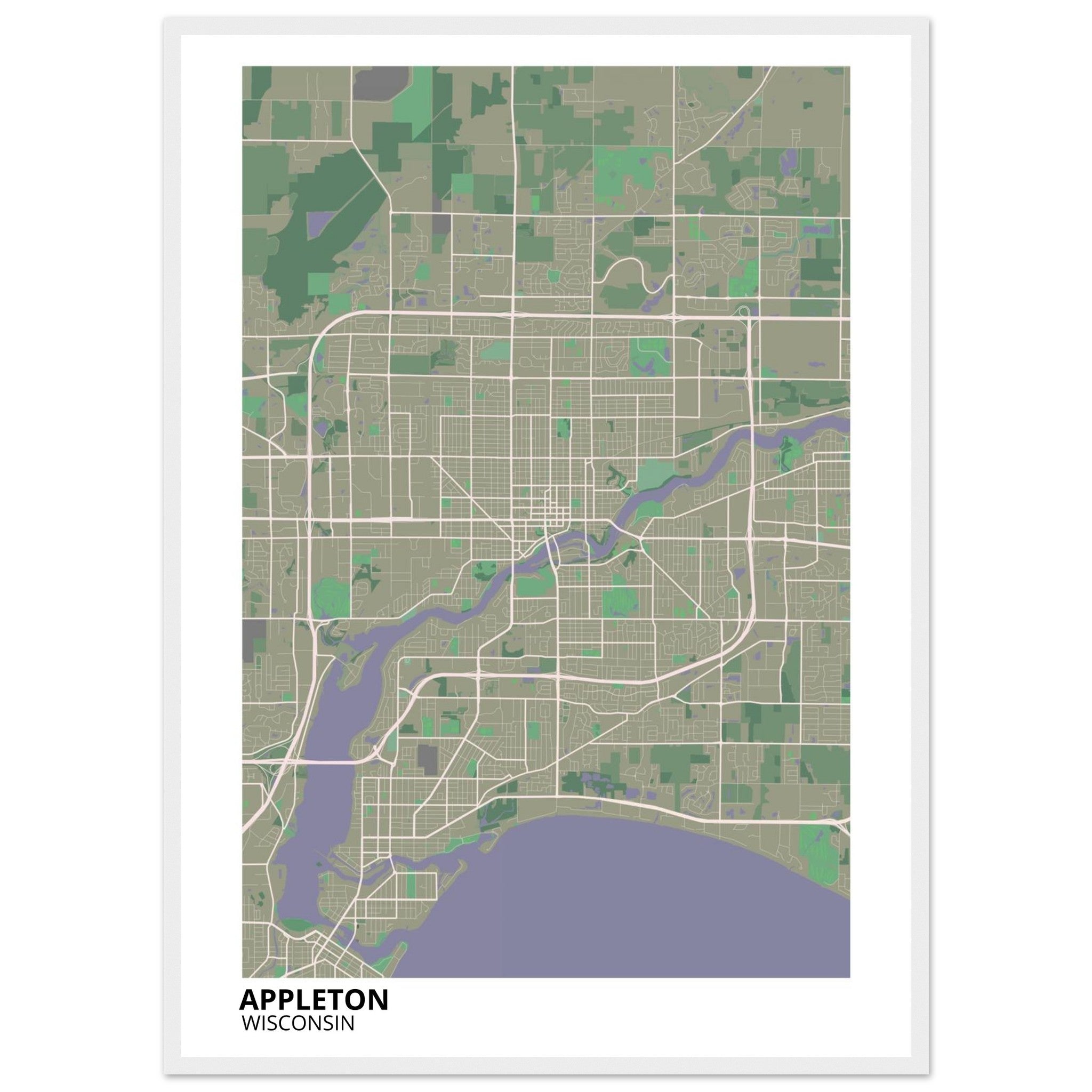 1efc42e6-e362-4194-b8bc-5a0b75480124