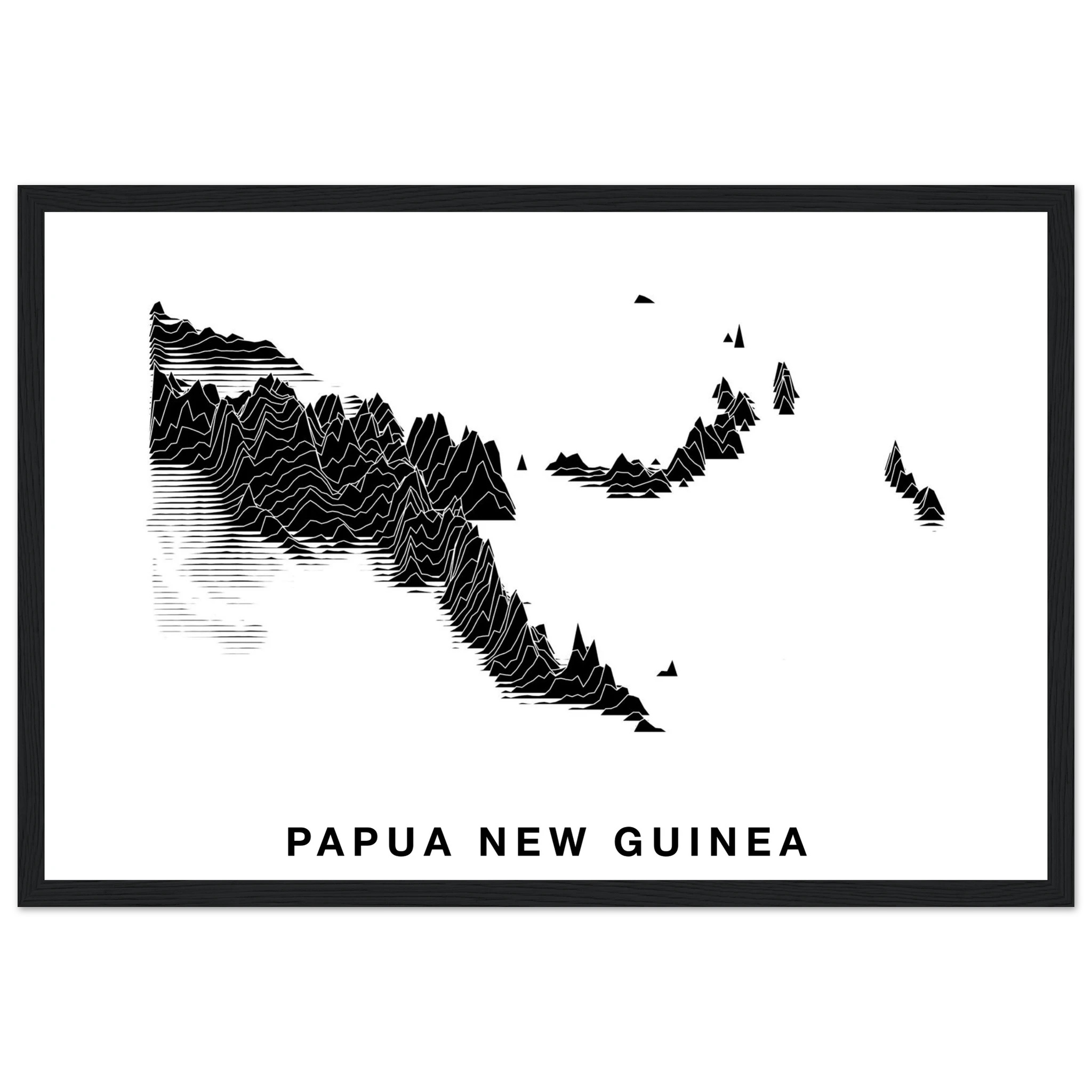 1f0b1f6c-7fec-4378-b797-7c0c111766e8