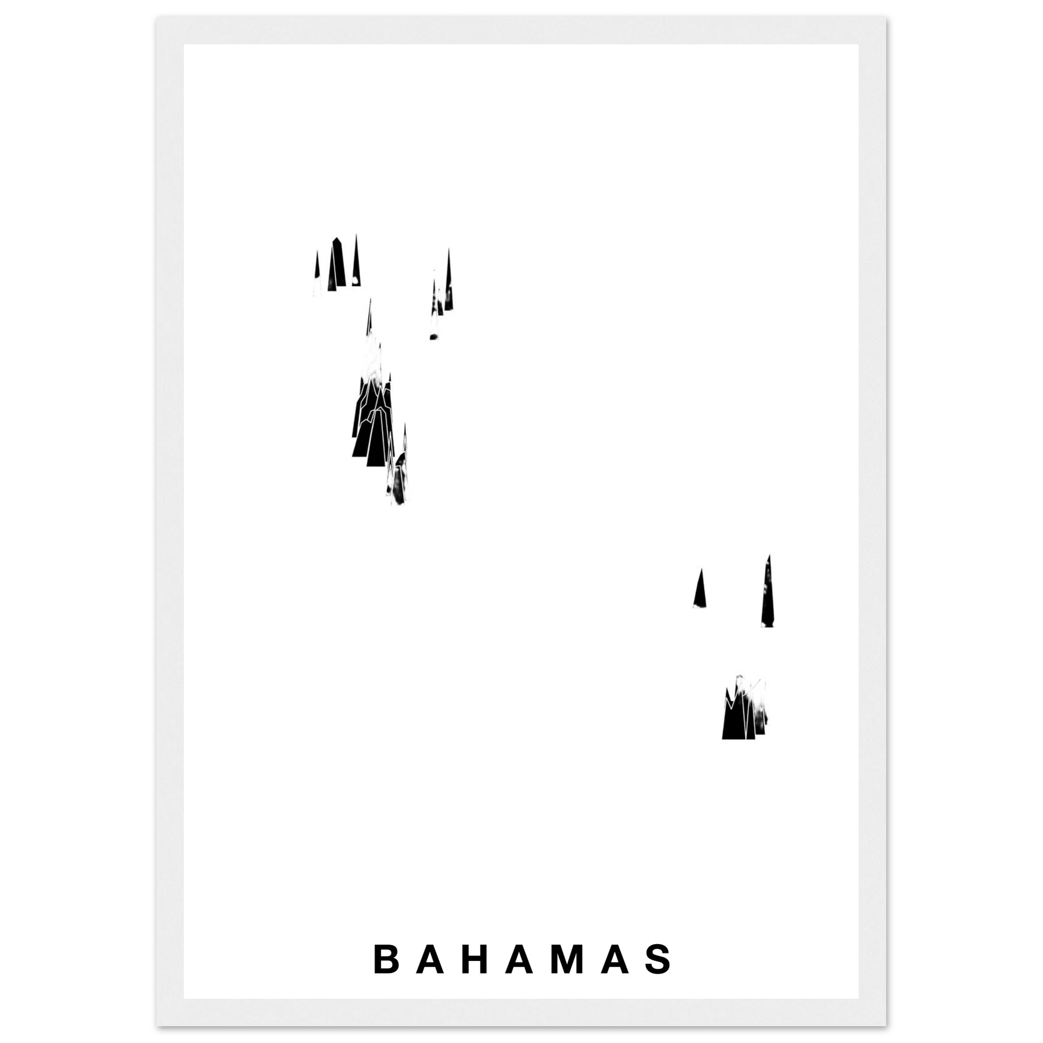 1f24198e-1177-46fc-a47e-ee9ab5d64745