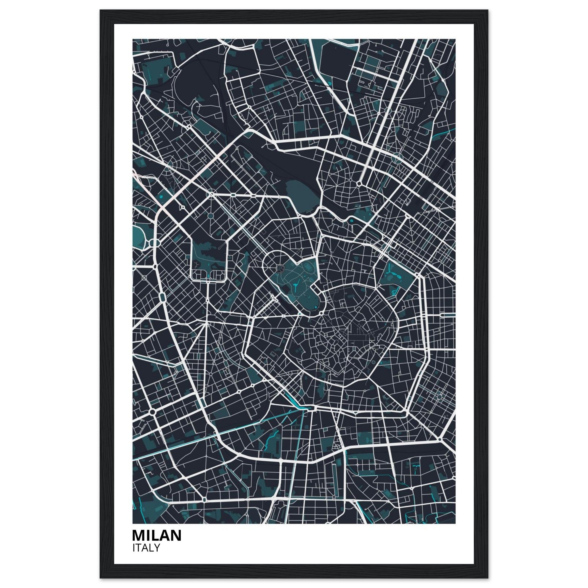 1f2cfc91-b20b-4141-98c8-40db0dd6ec57