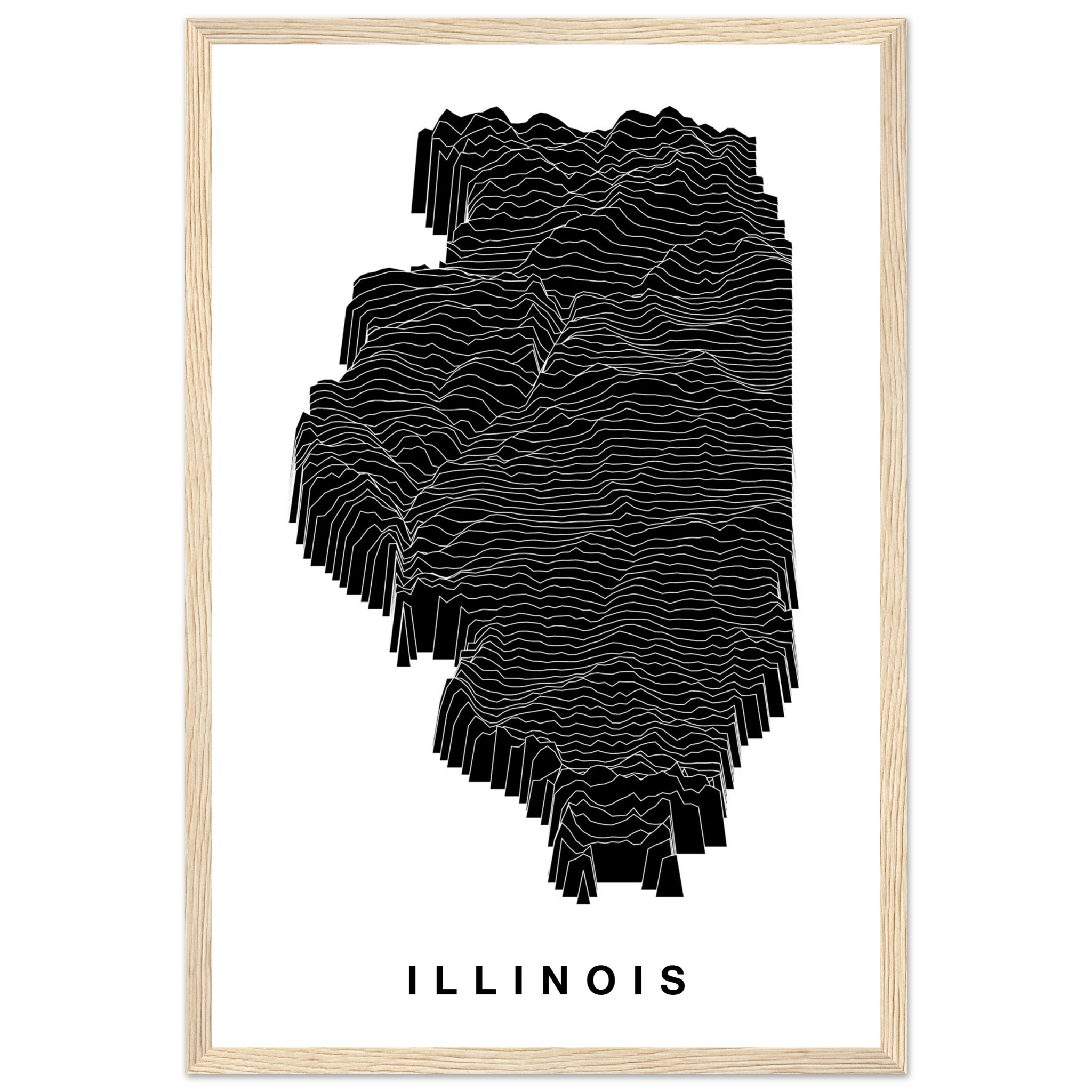 1f5c8518-ae54-4c64-b9a8-c03a89d94eb4