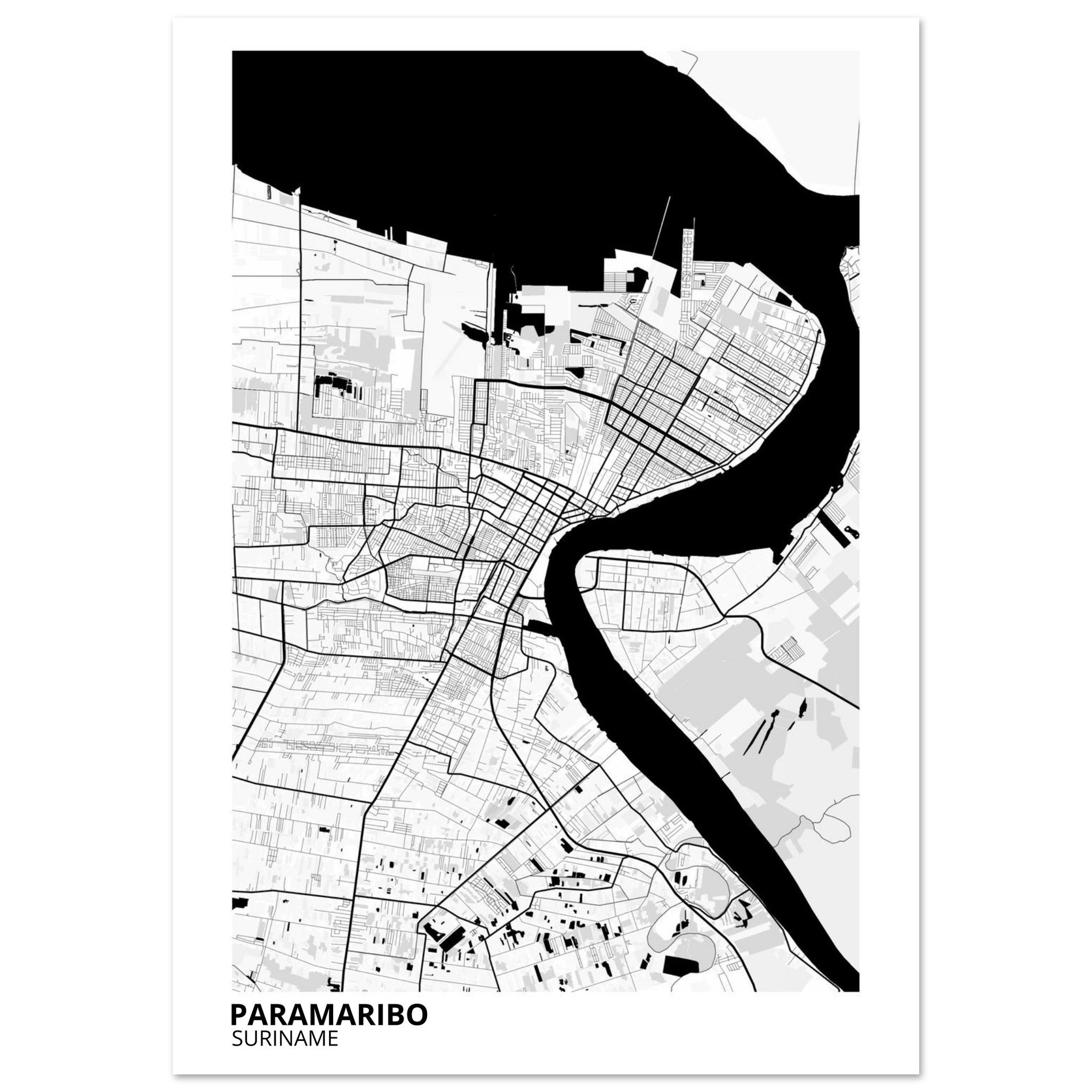 1f66c55a-aa24-49d1-9aaf-a6d806193f4d