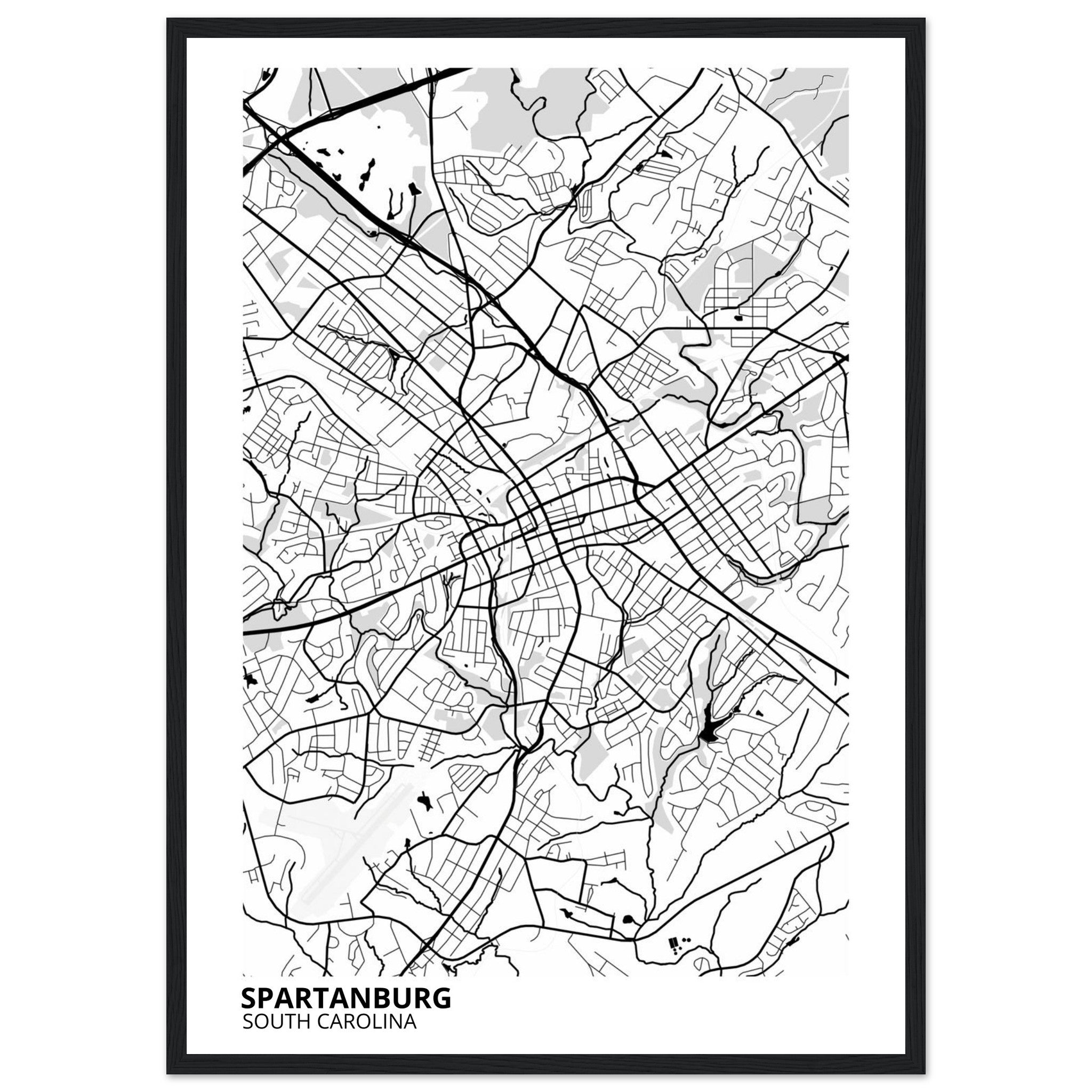 1f73e4a0-8e66-4340-a75c-2e0768285ff6