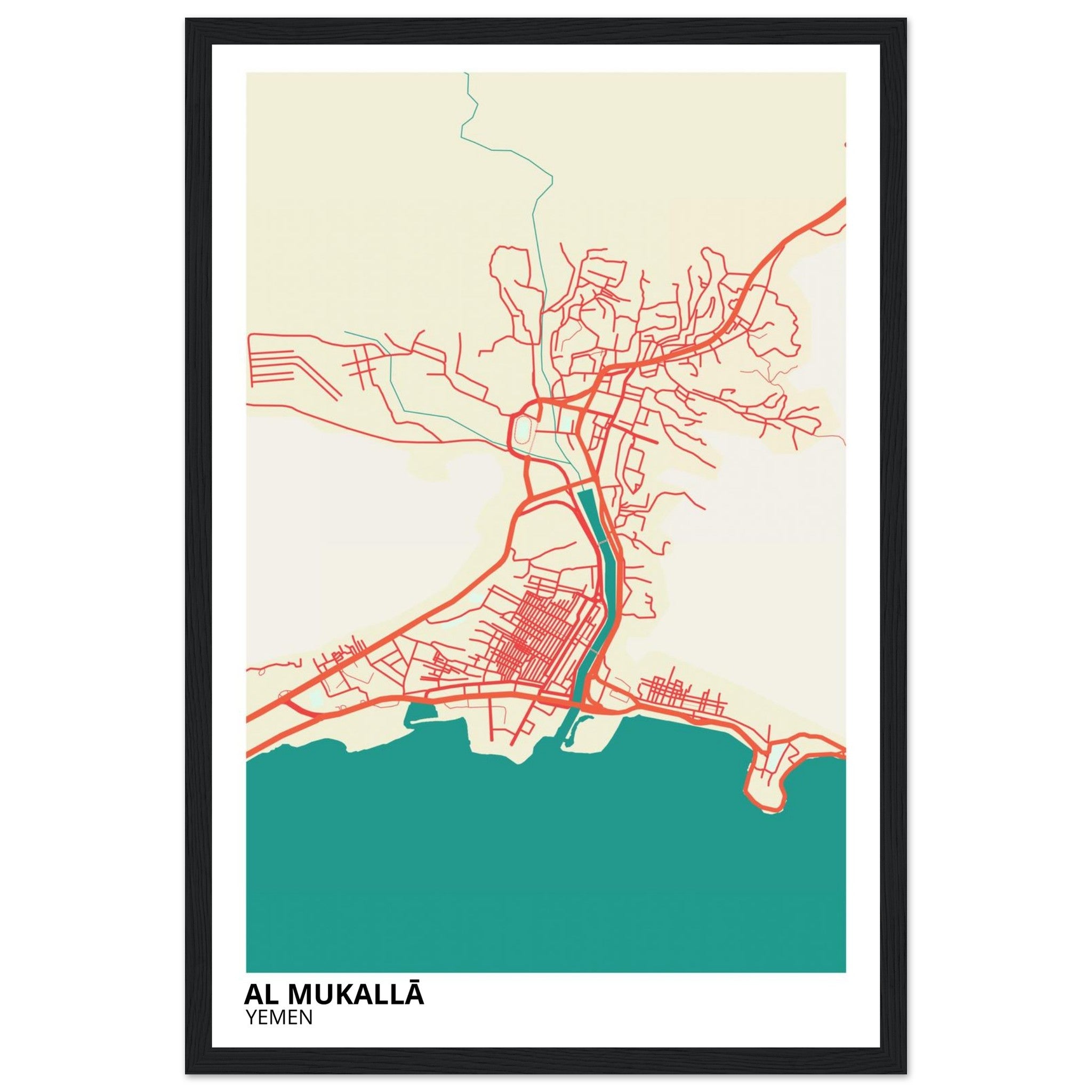 1f7737e1-1e22-4c43-a57f-12724bfd779c