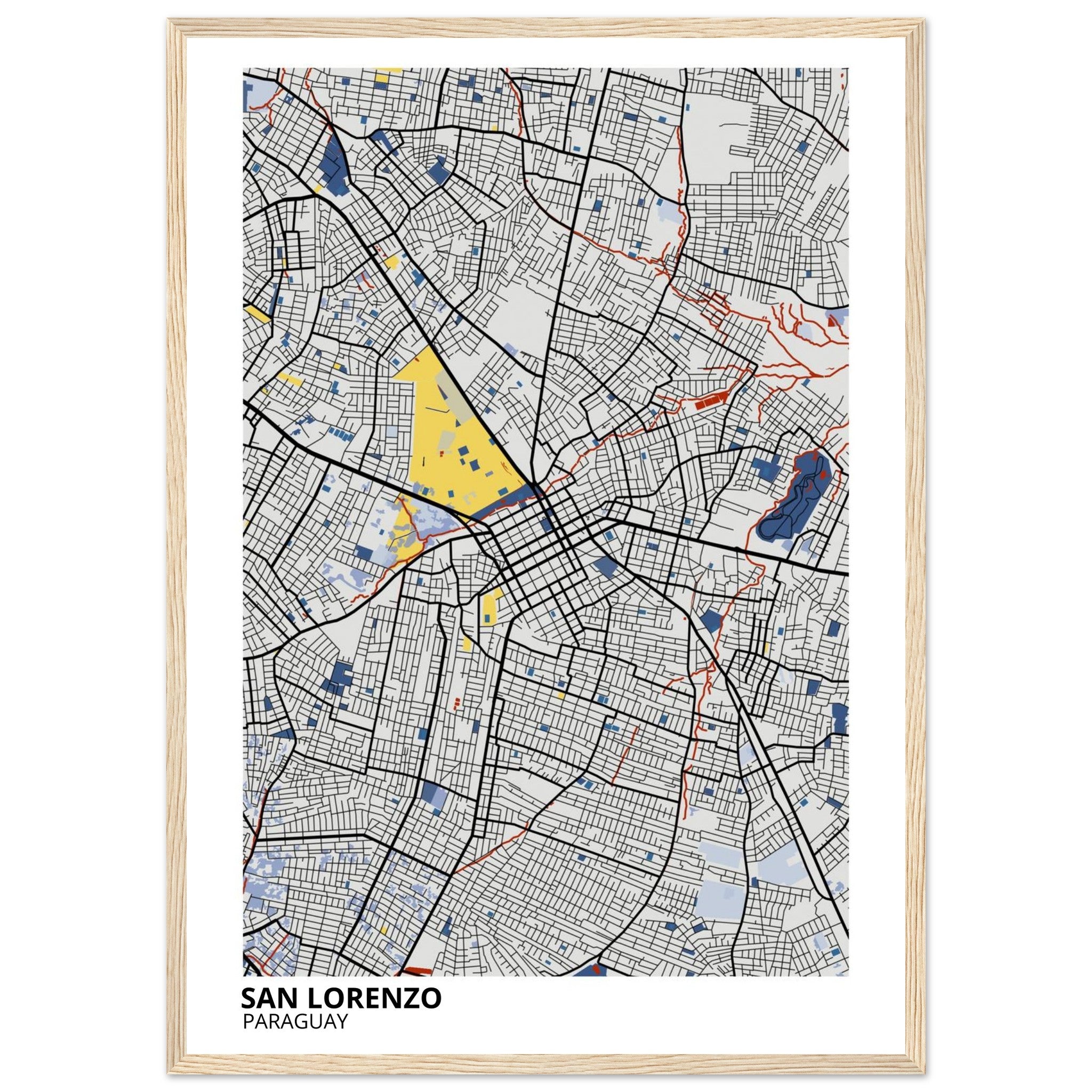 1f79898a-0901-42eb-ad8d-2143ea180b5b