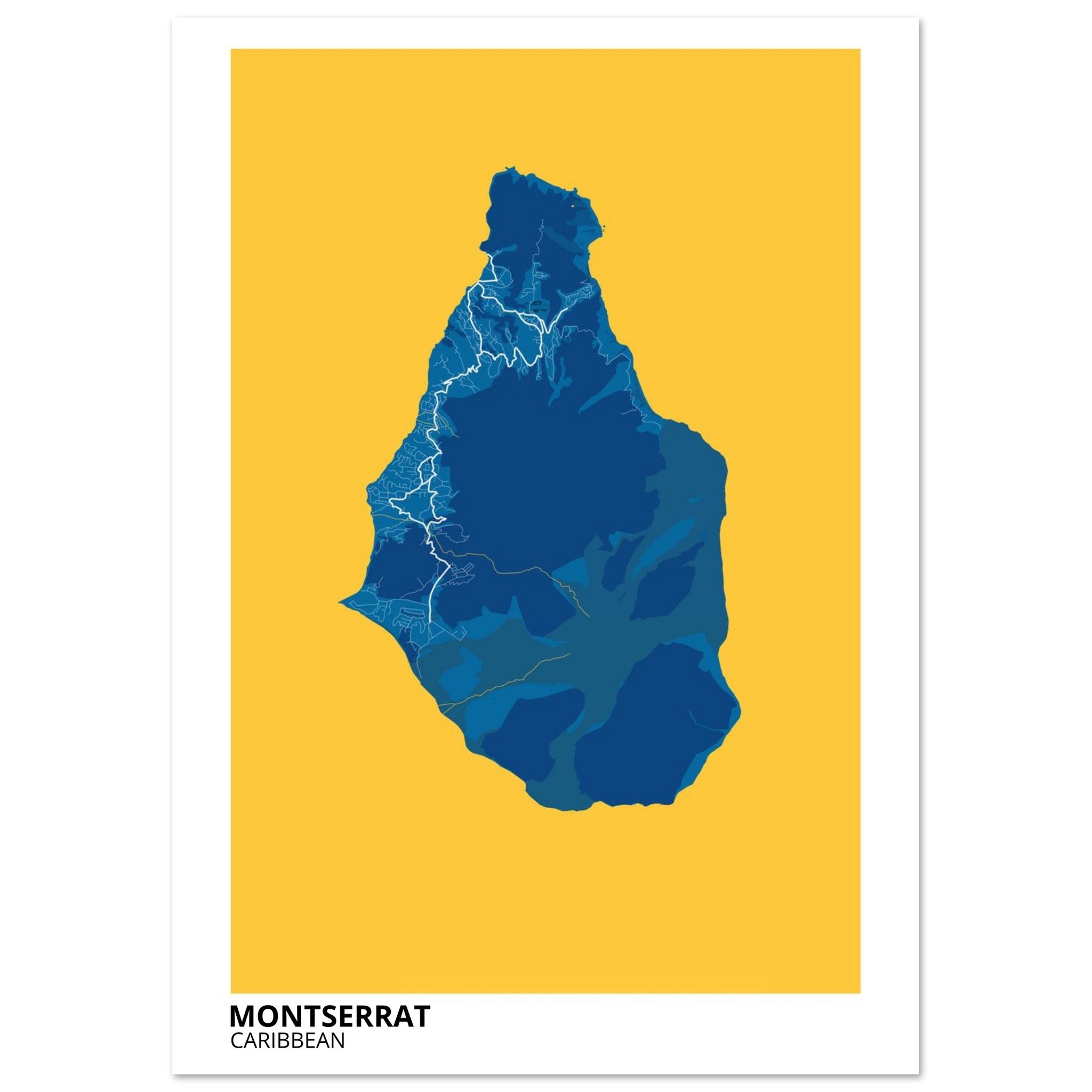 1f8ce904-0d3c-4b30-ba53-6cff7f8042a7