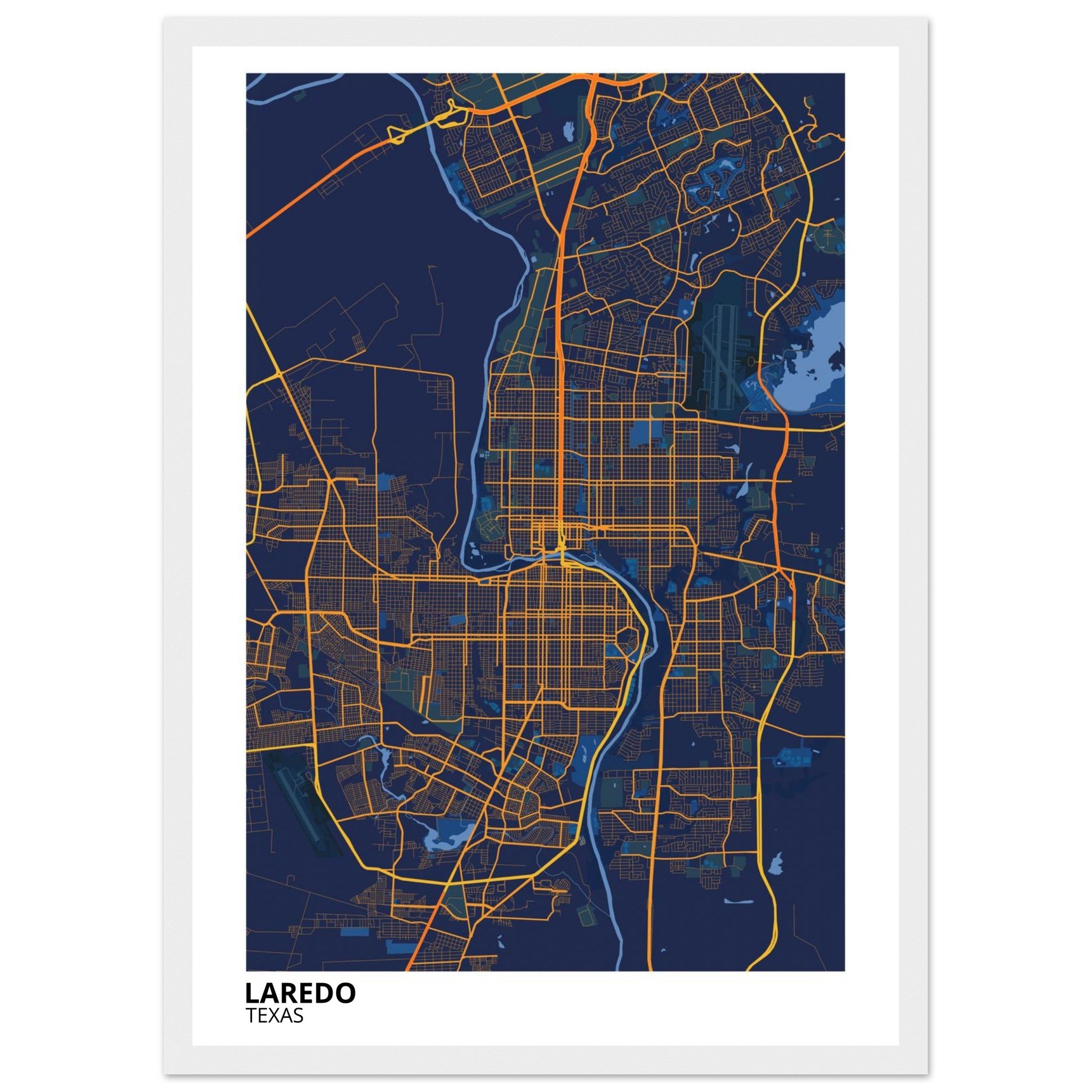 1f90ea1e-de09-42cd-8077-a42e368bf34f