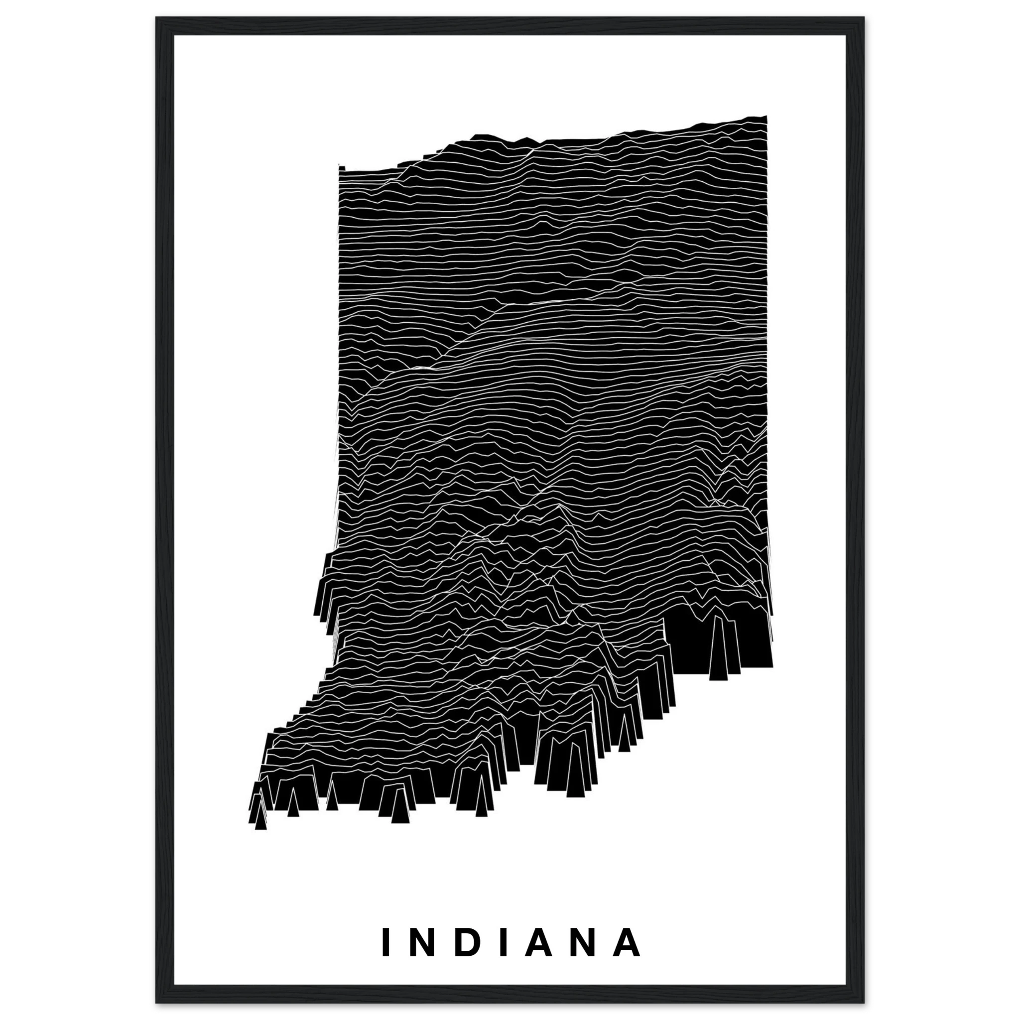 1fabeb41-0b6e-43bf-945b-d49da25c0e59