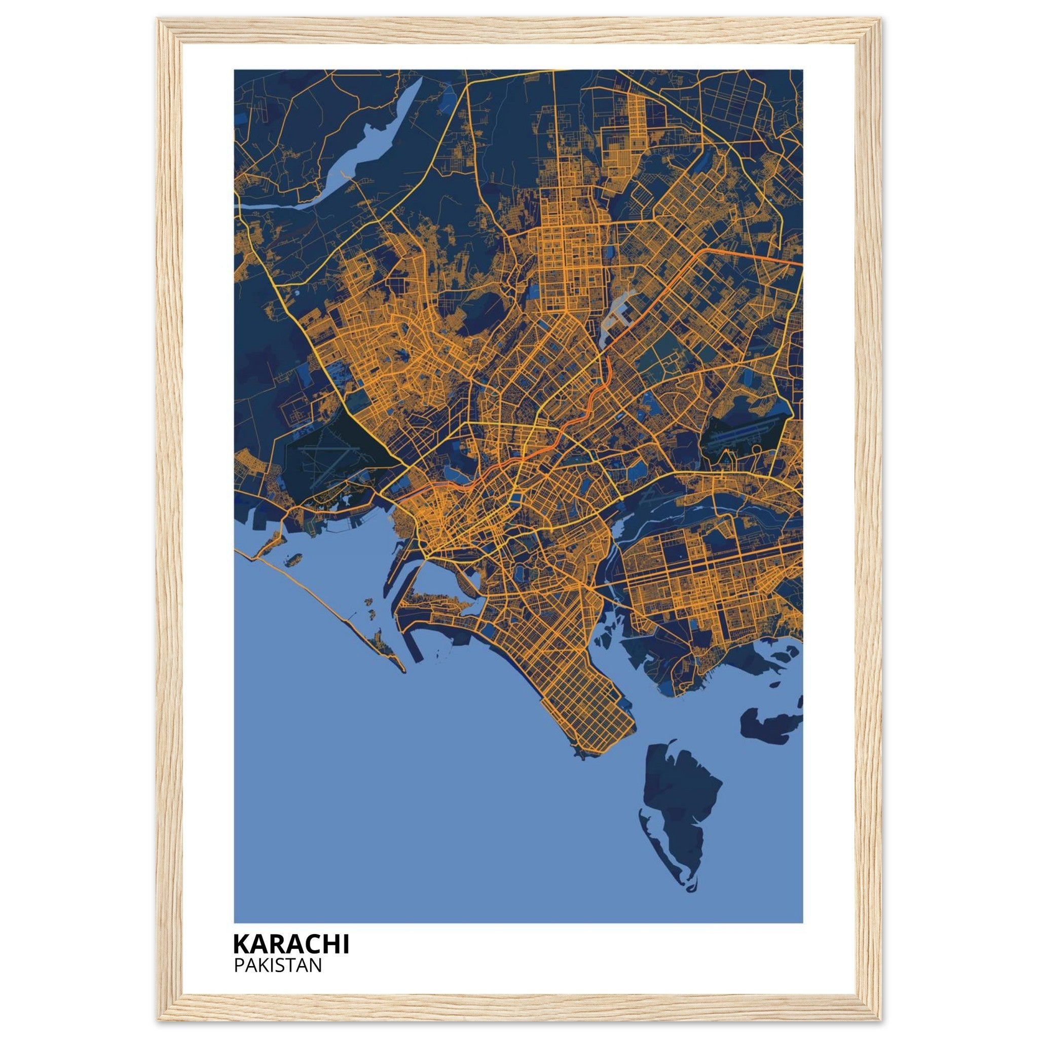 1fb3ec89-6266-4af9-92fa-46a665f97599