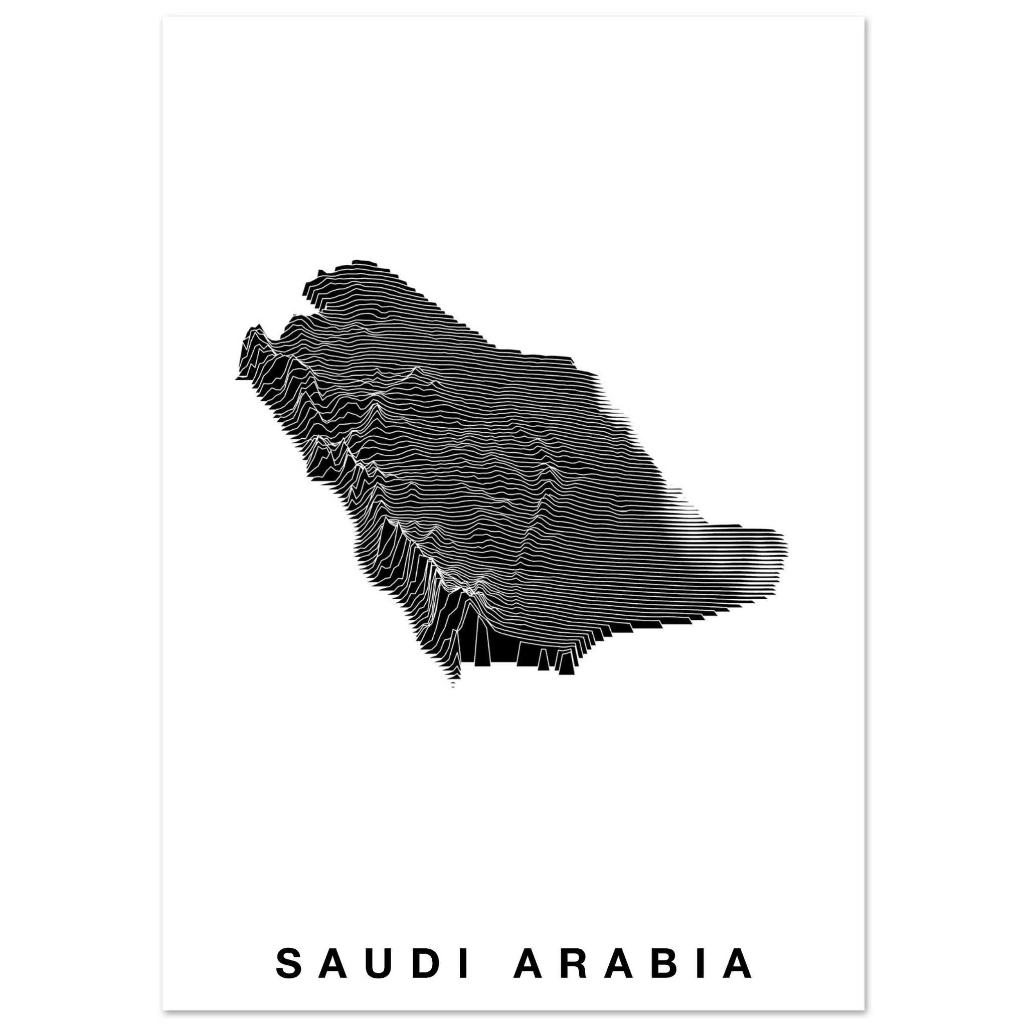 1fc27fb4-e0fb-4a55-bb0b-3f25c7698c21