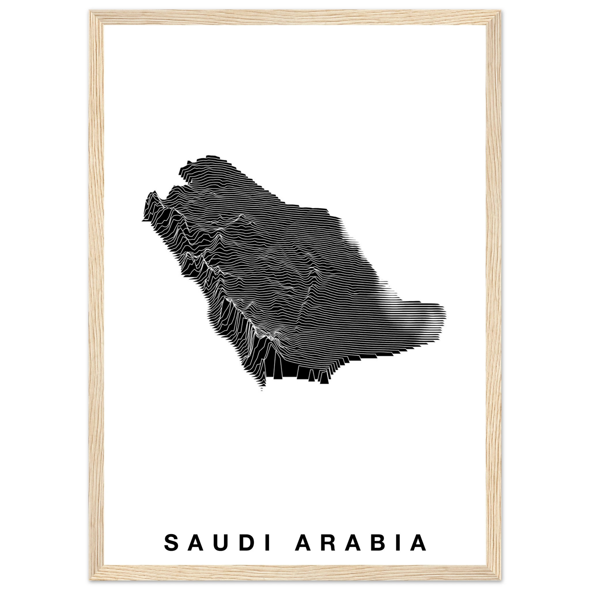 1fcb2252-5bab-4ab1-9815-caad9e1b167e