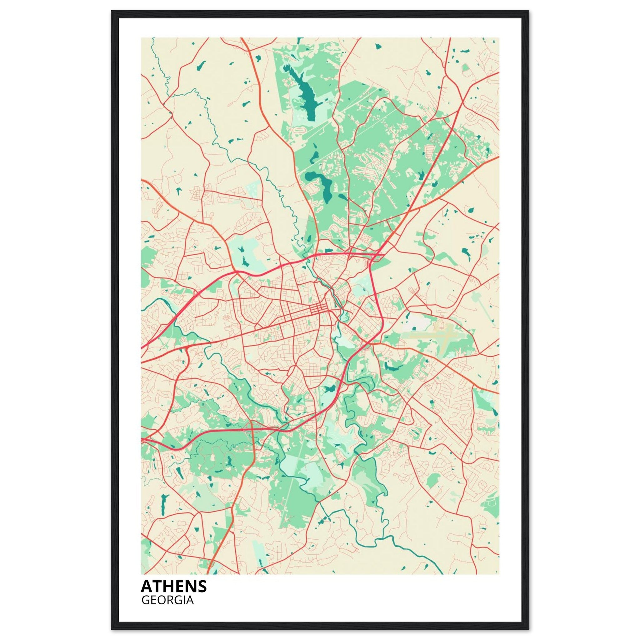 1fcfb871-d8d5-4f11-af89-83a5298b46fc