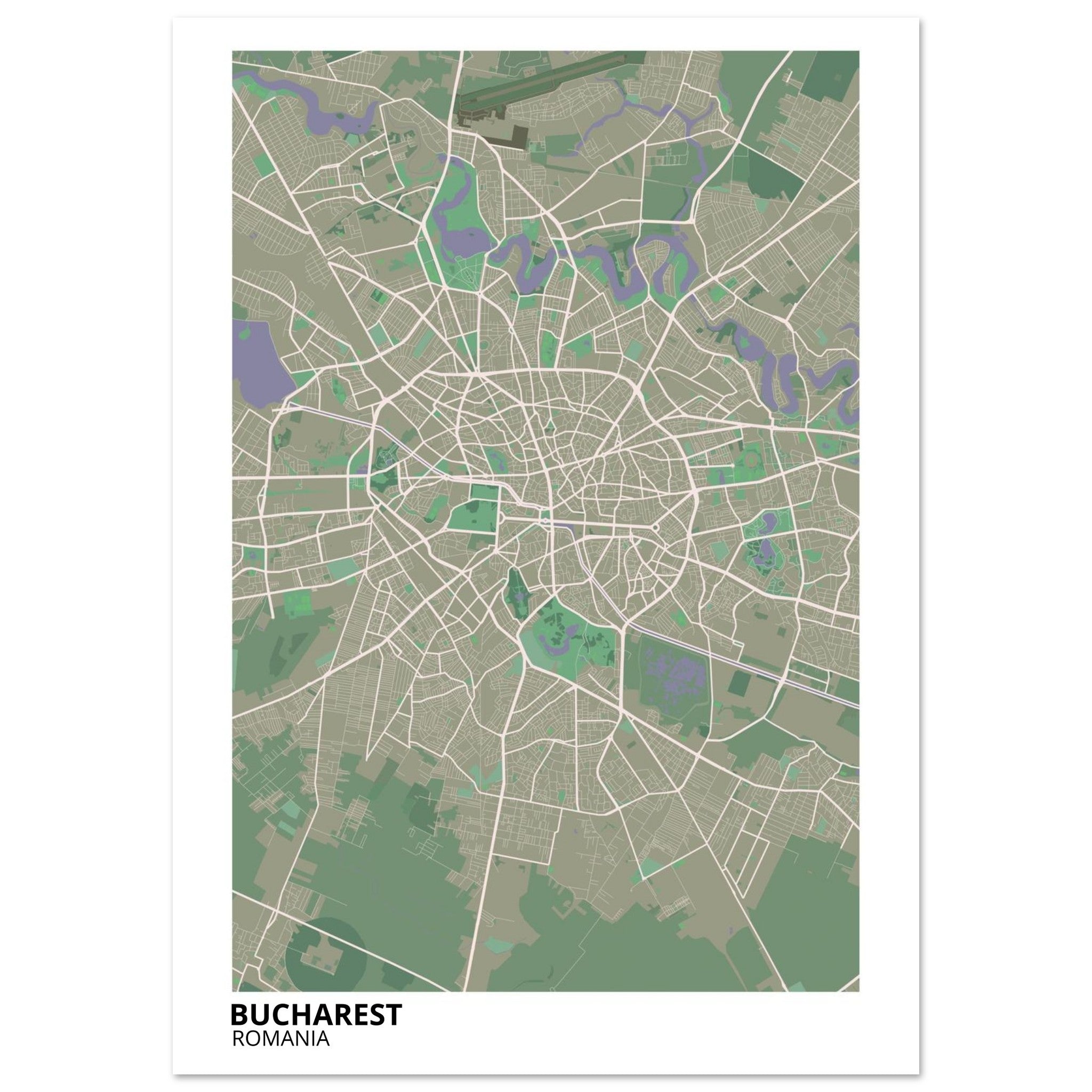 1fdff7fa-d030-48f0-a813-fac55fd295e4