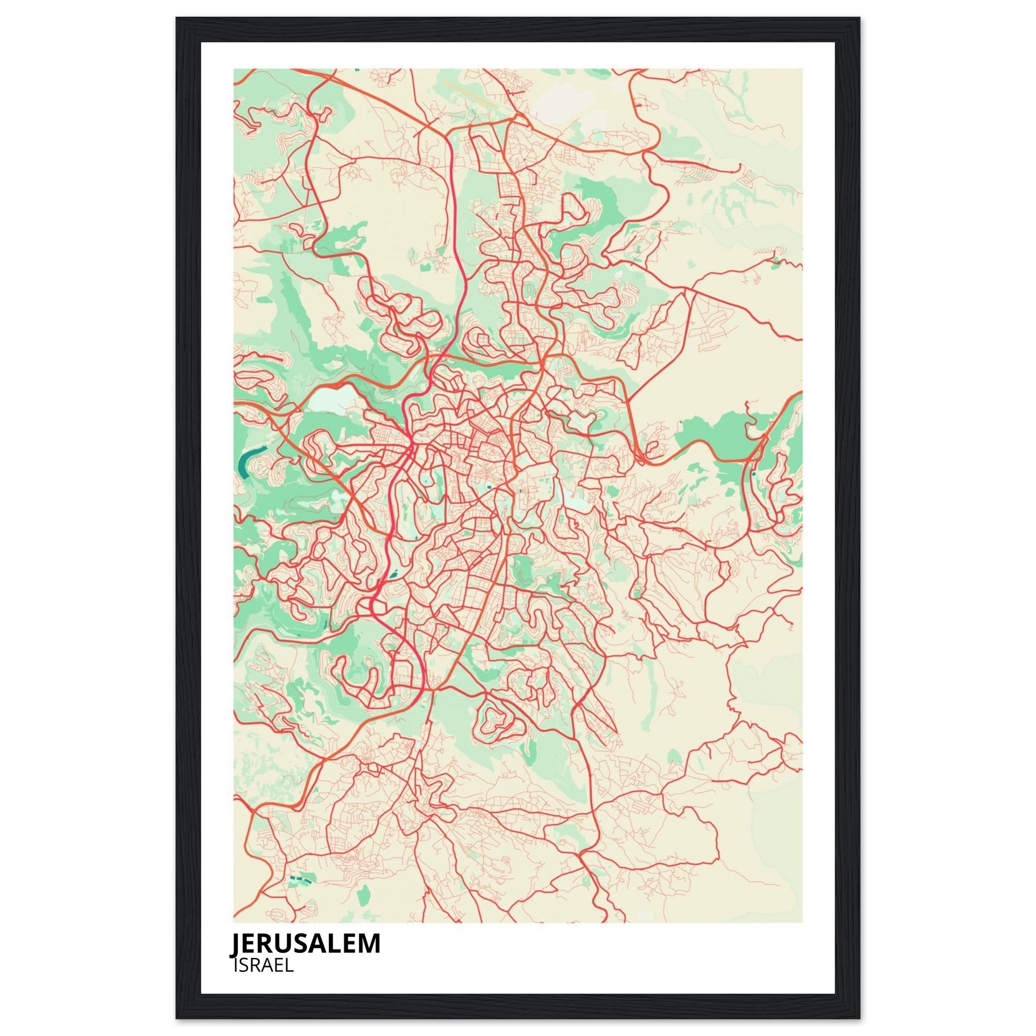 1fe7f97e-bd8c-42c4-94c4-c2e367db216d