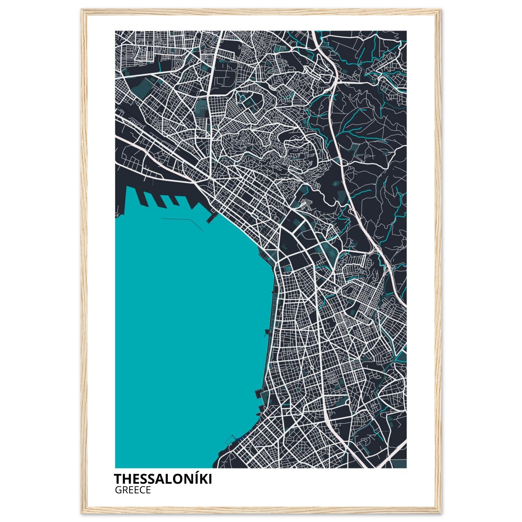 1fef6d93-9ef5-4e83-9dae-0f576b7cf300