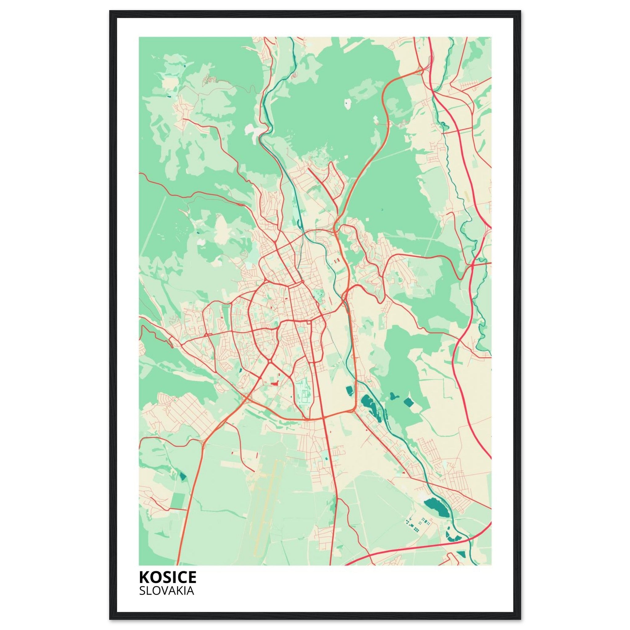 1ff4b1f8-1294-4d9b-8c32-f4ebf403e990