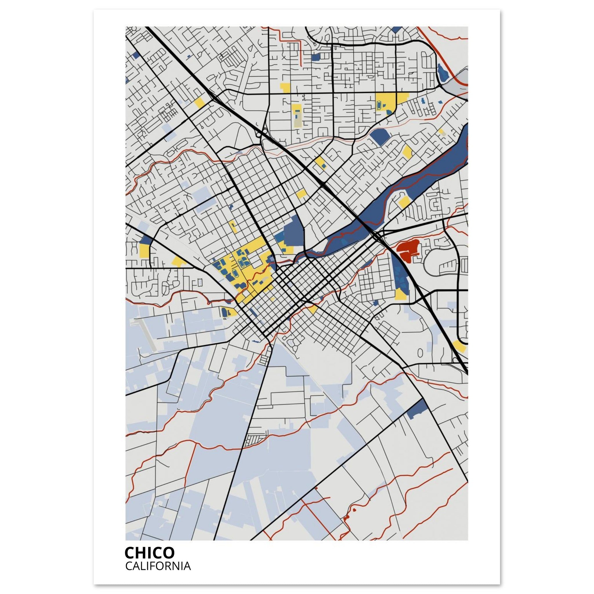 1ff83d44-8db3-4d17-be9c-61e852791d20