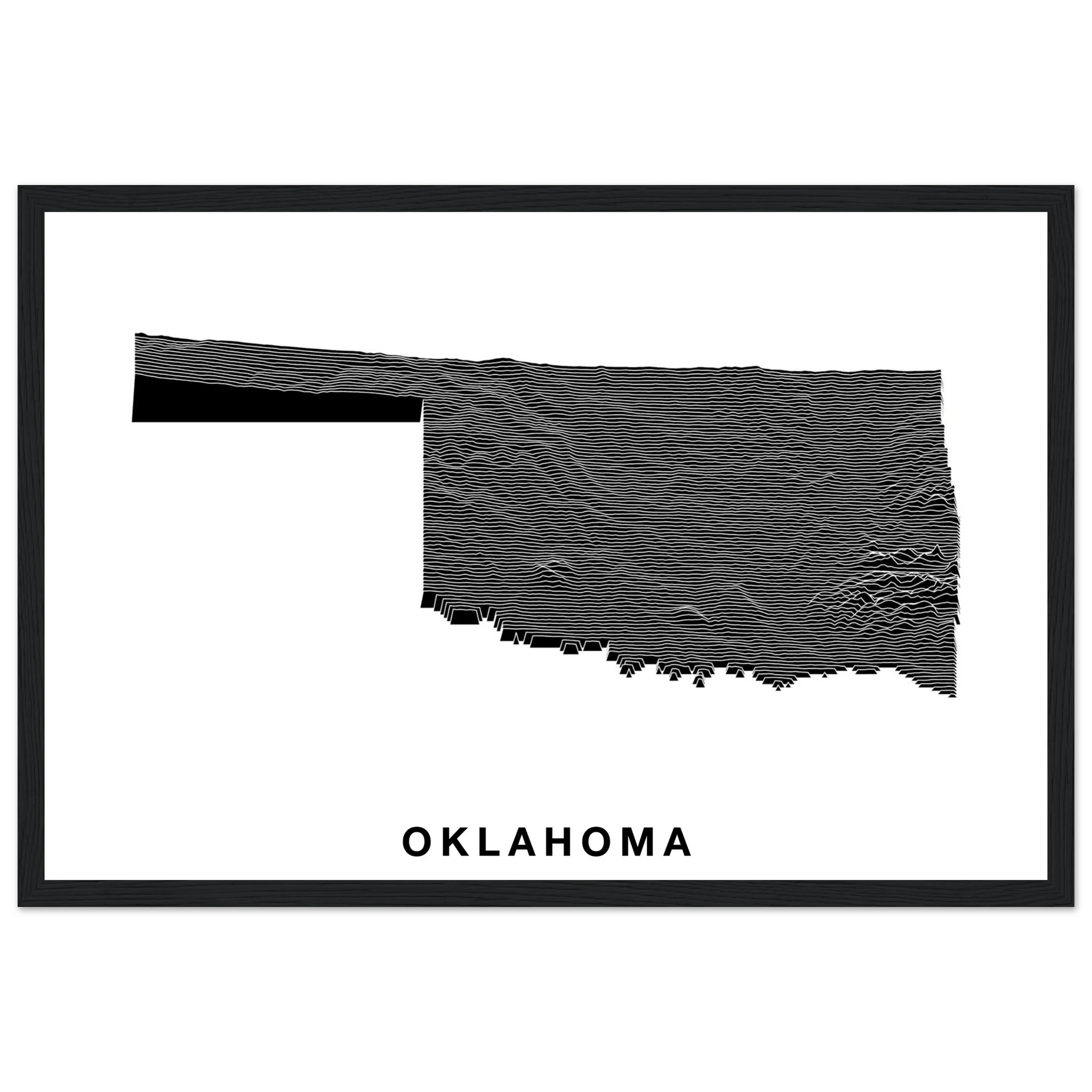 2027ac8c-5c41-409f-9d6e-a72c9c784263