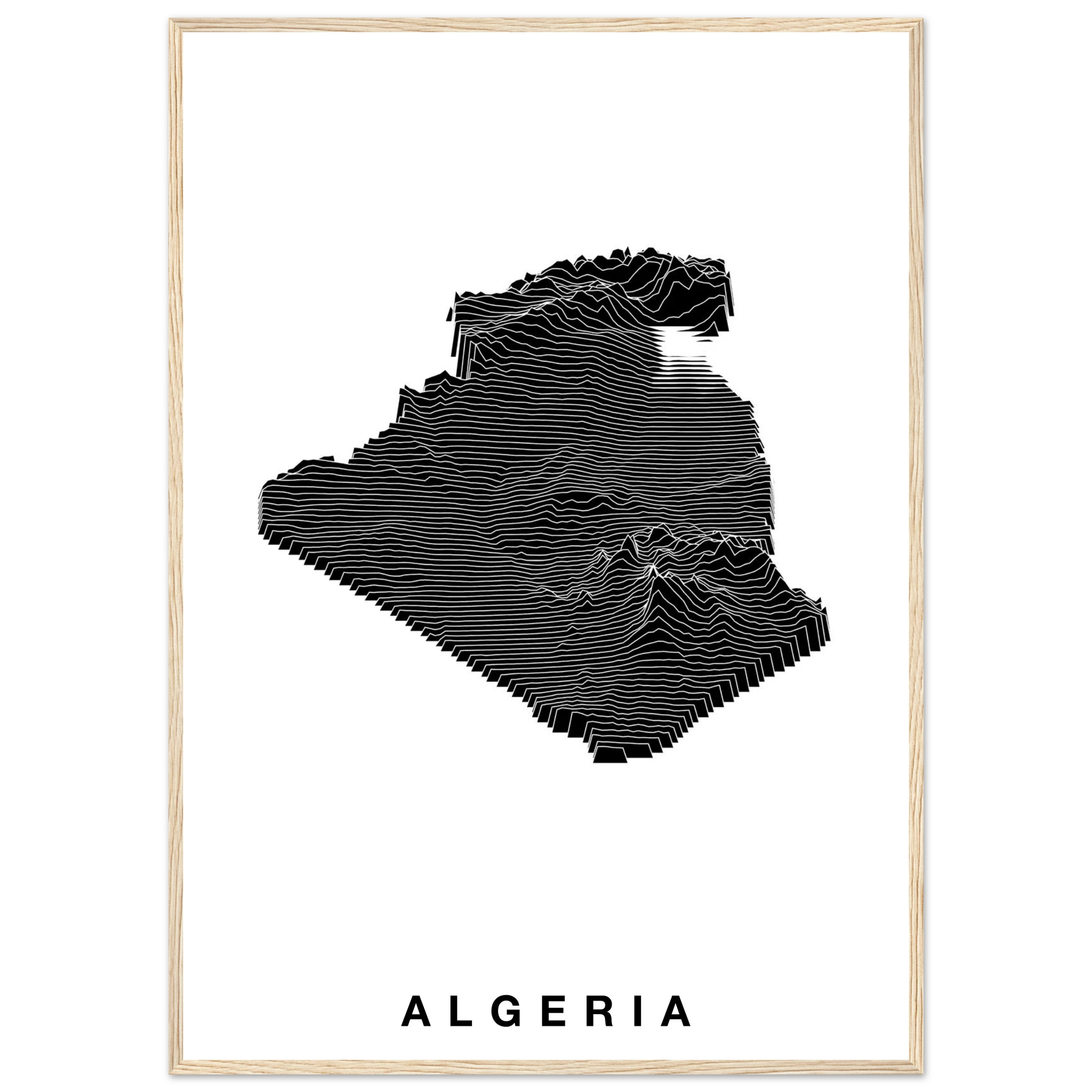 2027f4e7-92b5-4aab-ae09-8375529e505b