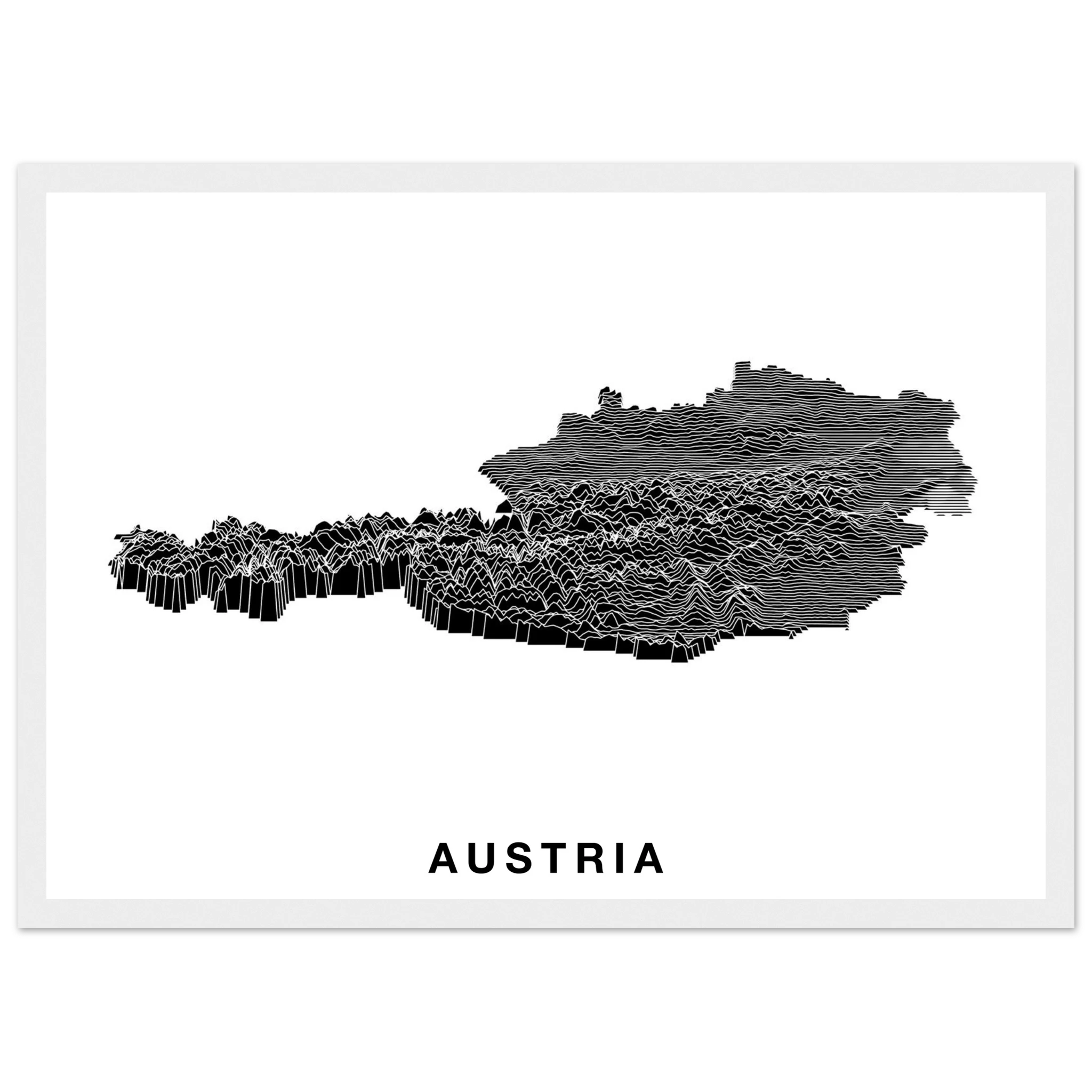 203b0234-46bd-49c8-abdc-8a11a966a920