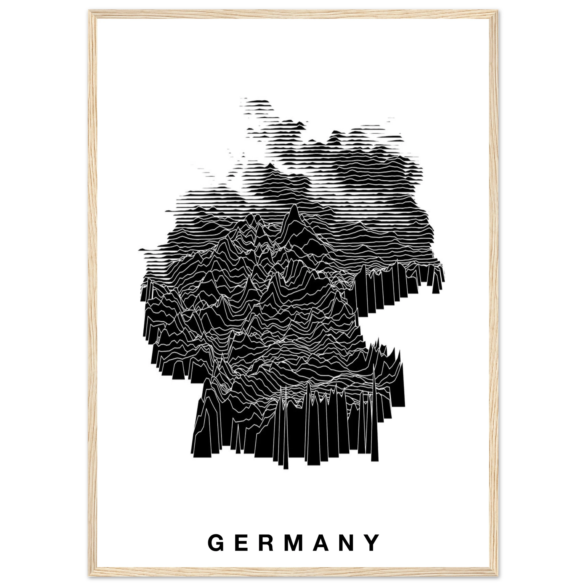 203b15b9-07da-43fa-8769-90cab8f72f73