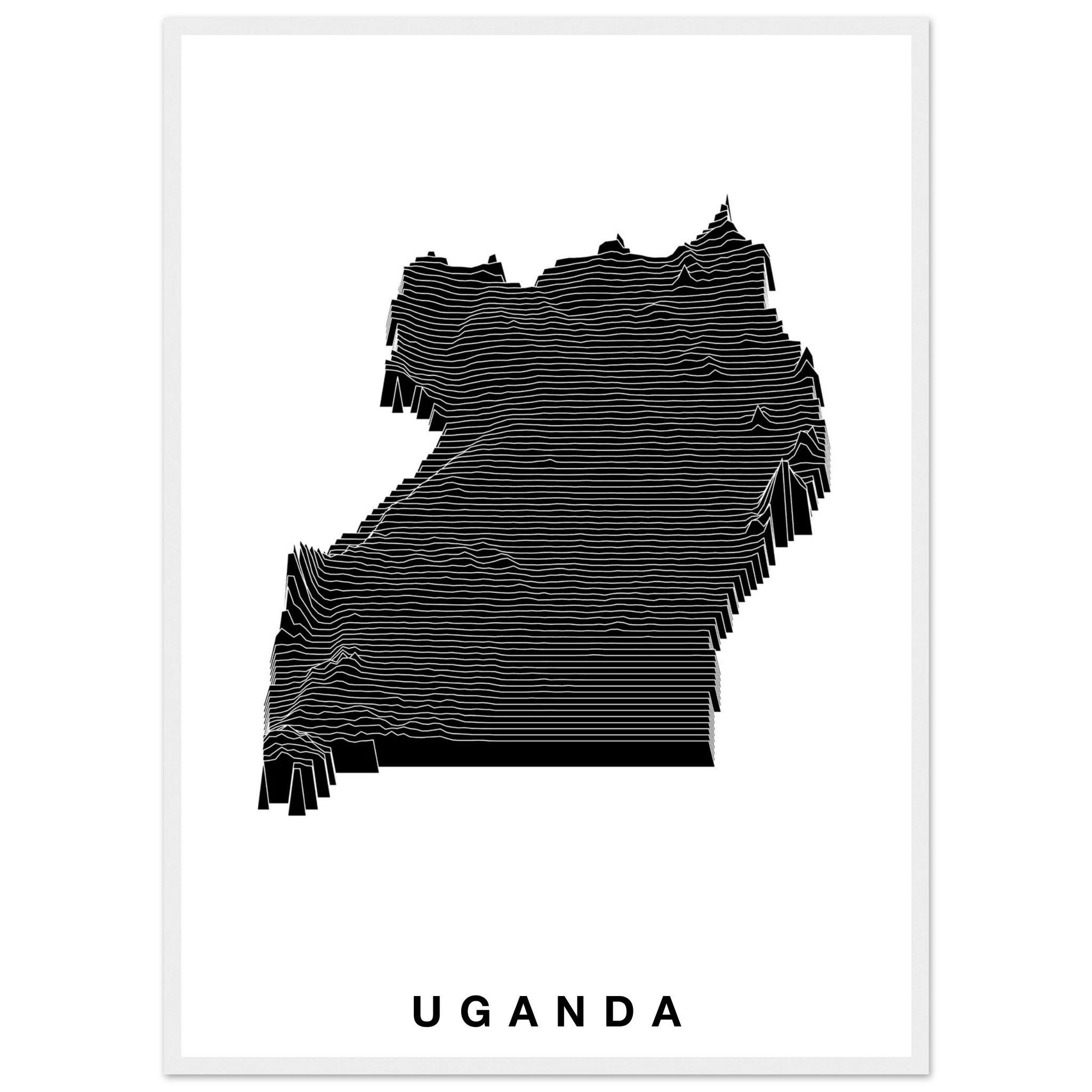 2048bb08-05b1-4013-8031-b1fa7ff305fa