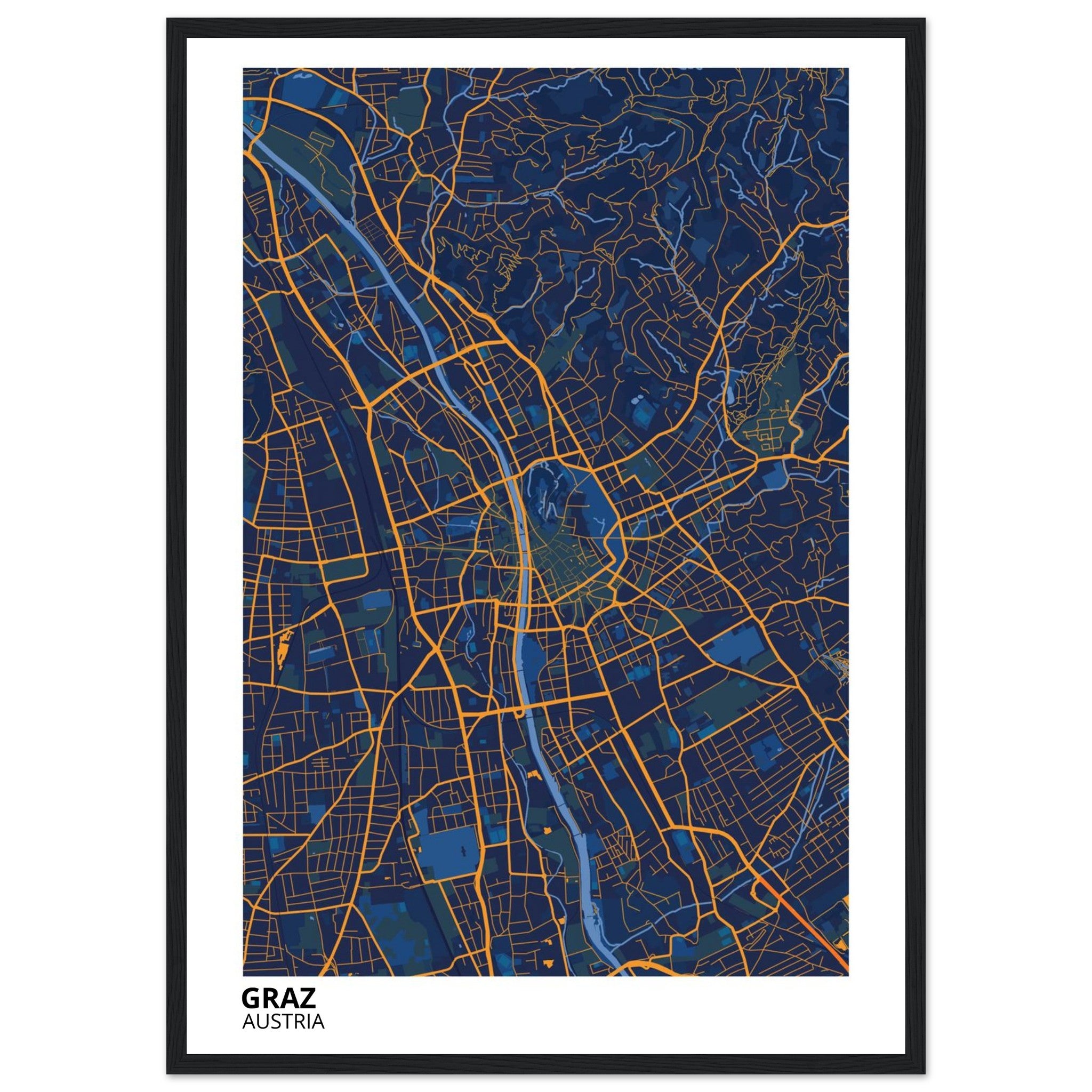 204b0fb1-6b04-4b34-af87-e10d7987b9e5