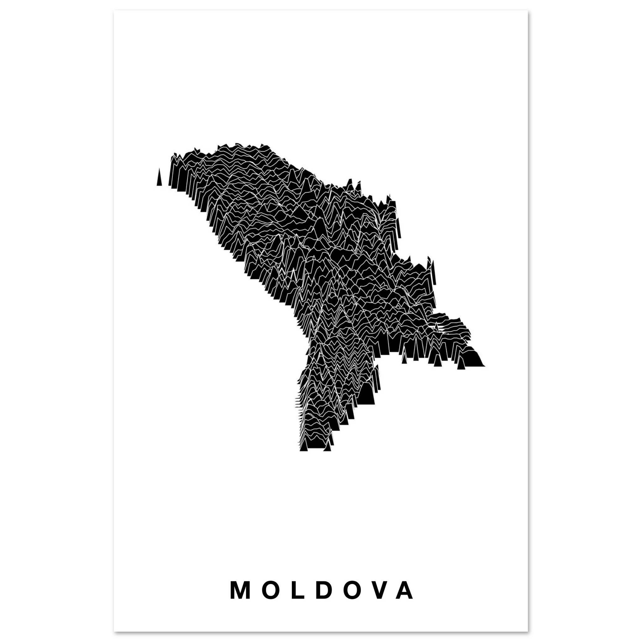 204b8445-d76c-4838-a988-2e8e92ffa11f