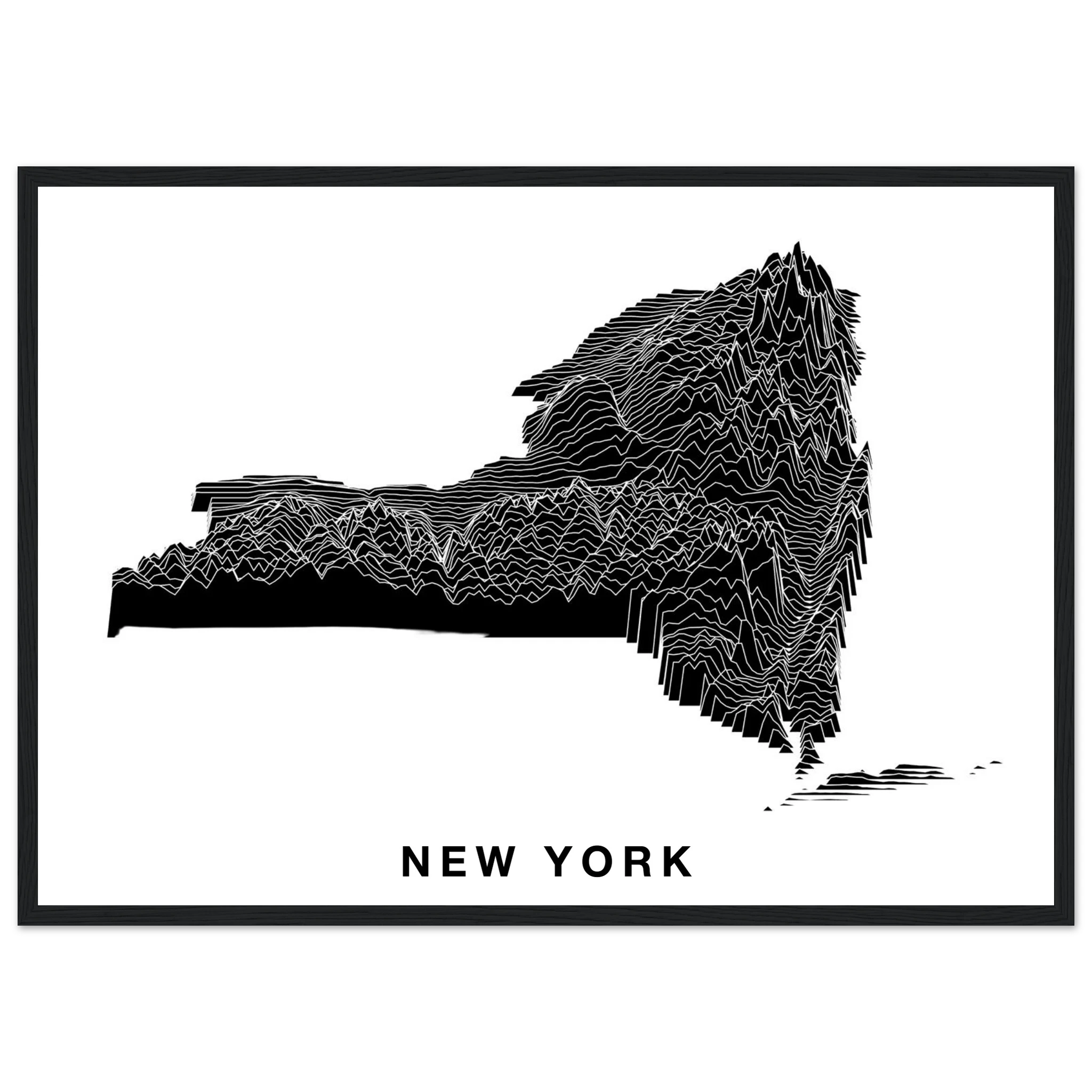 2050e417-ff00-4288-aa4b-c78a65466aac