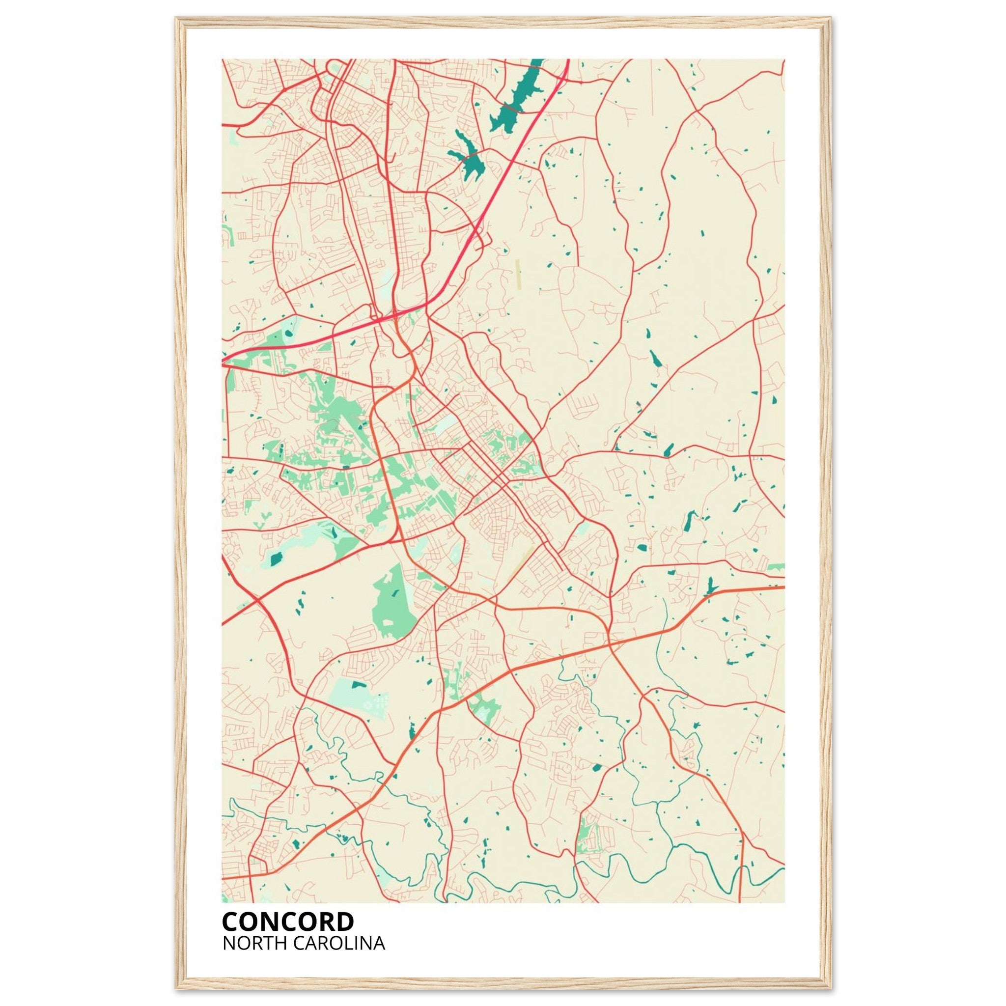 20536982-f7f6-4b1e-af7c-97c2aab9906e