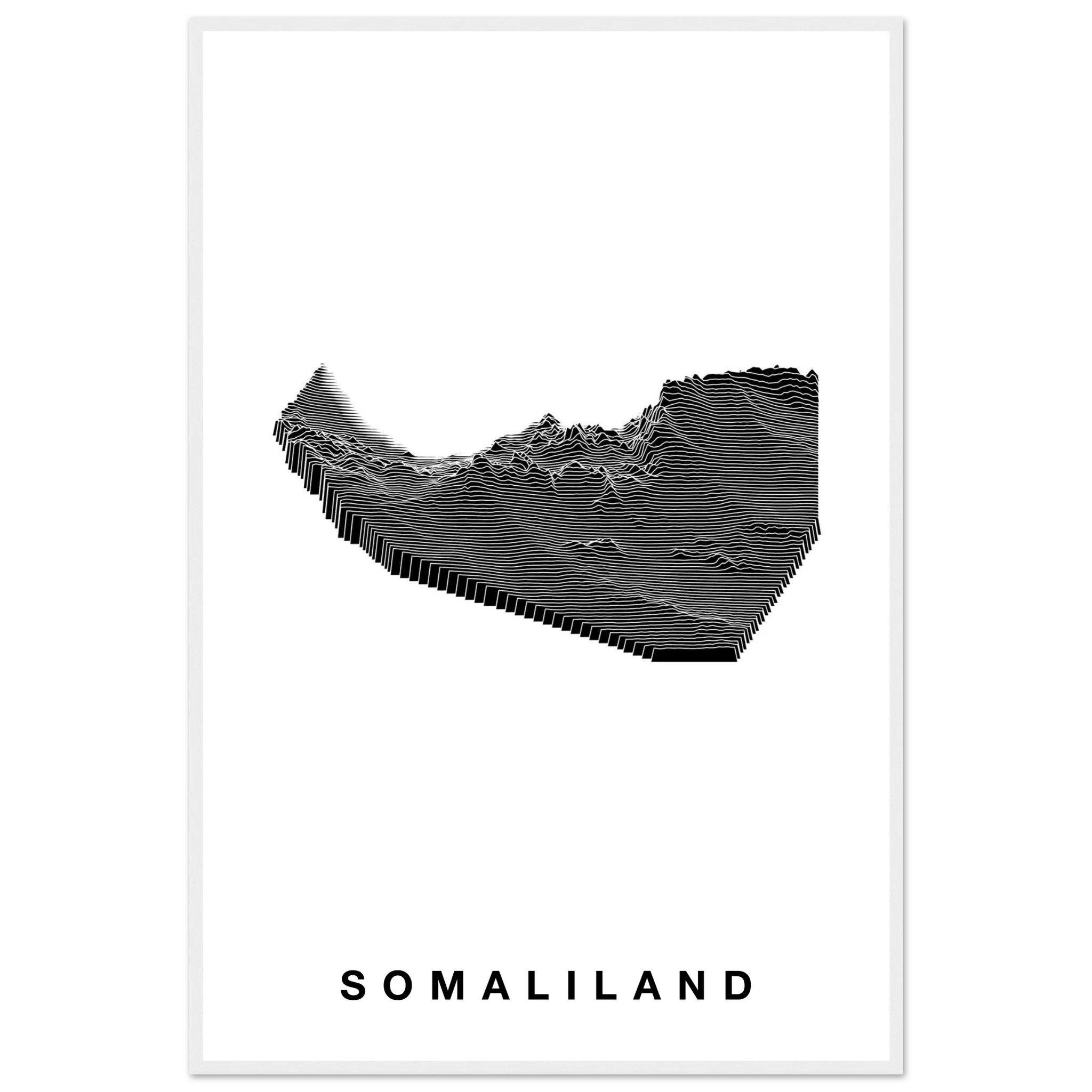 20545a0e-58ef-4429-ac55-d48886917507