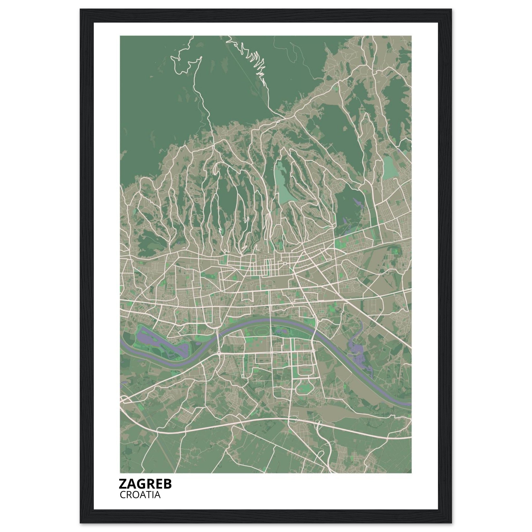 20656a66-b2ec-4b3b-a8a2-b26cd9bd4ede