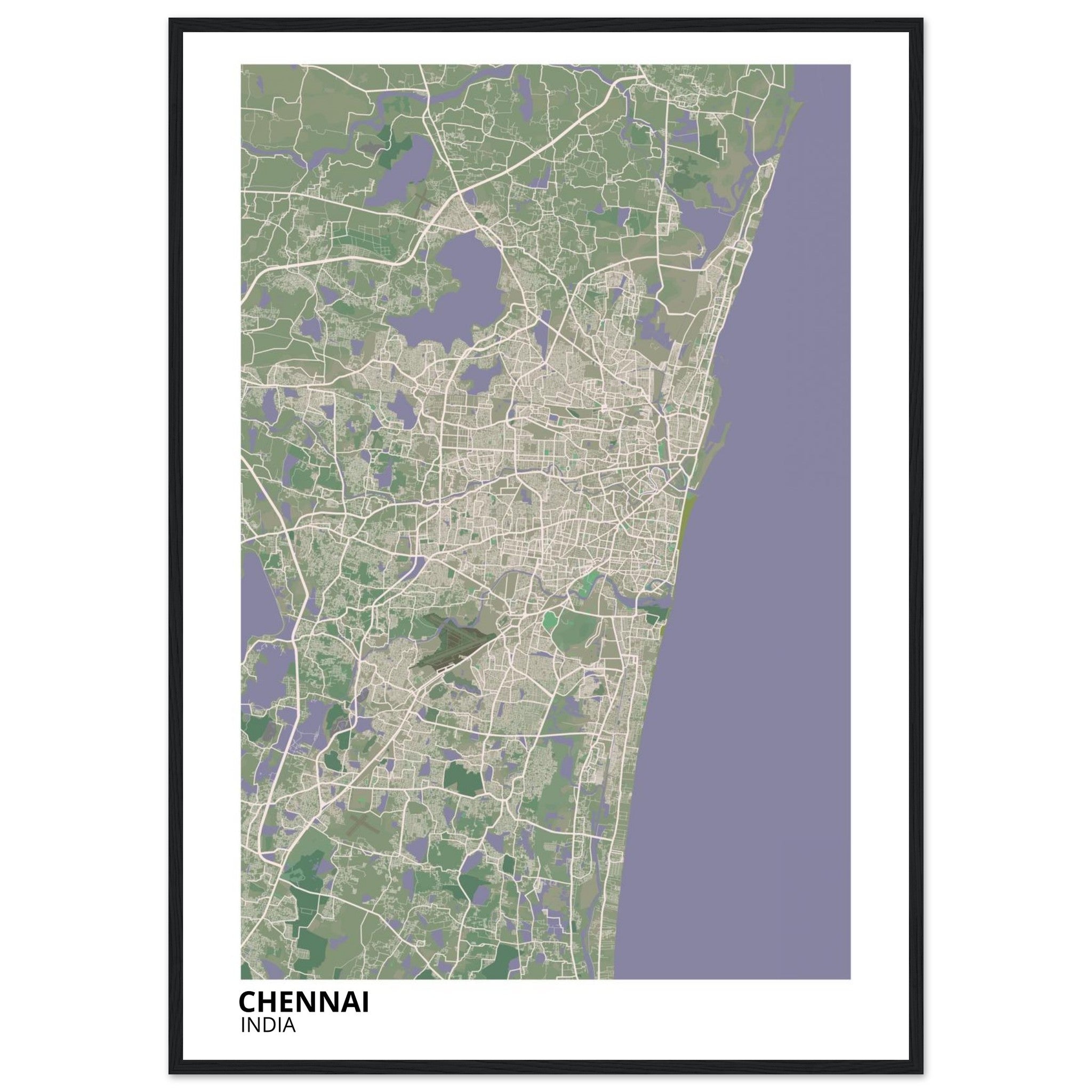 209b20a4-3e38-4cdd-b417-359937accb09