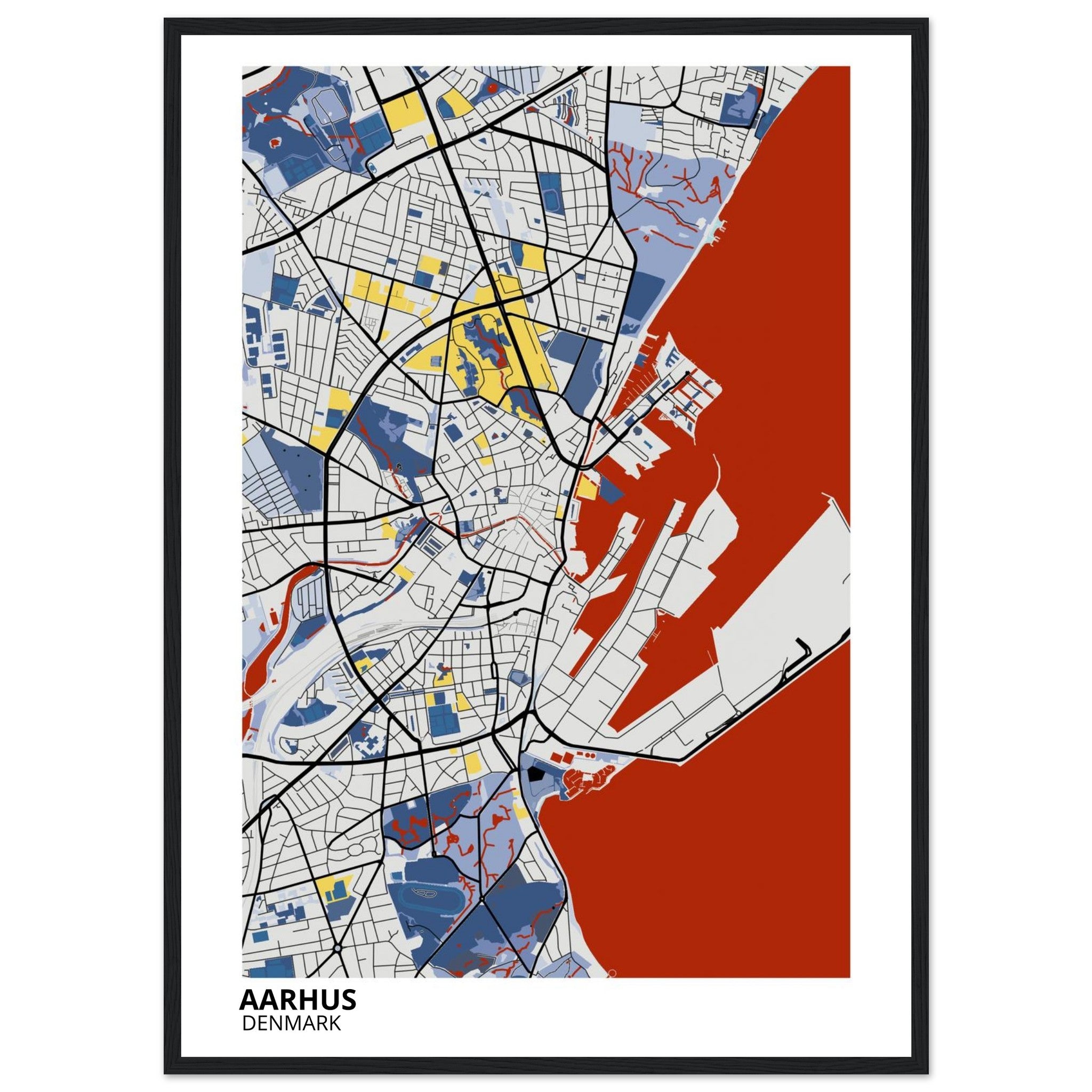 20bb5401-3777-4d1b-9ec4-5ad04f454f24