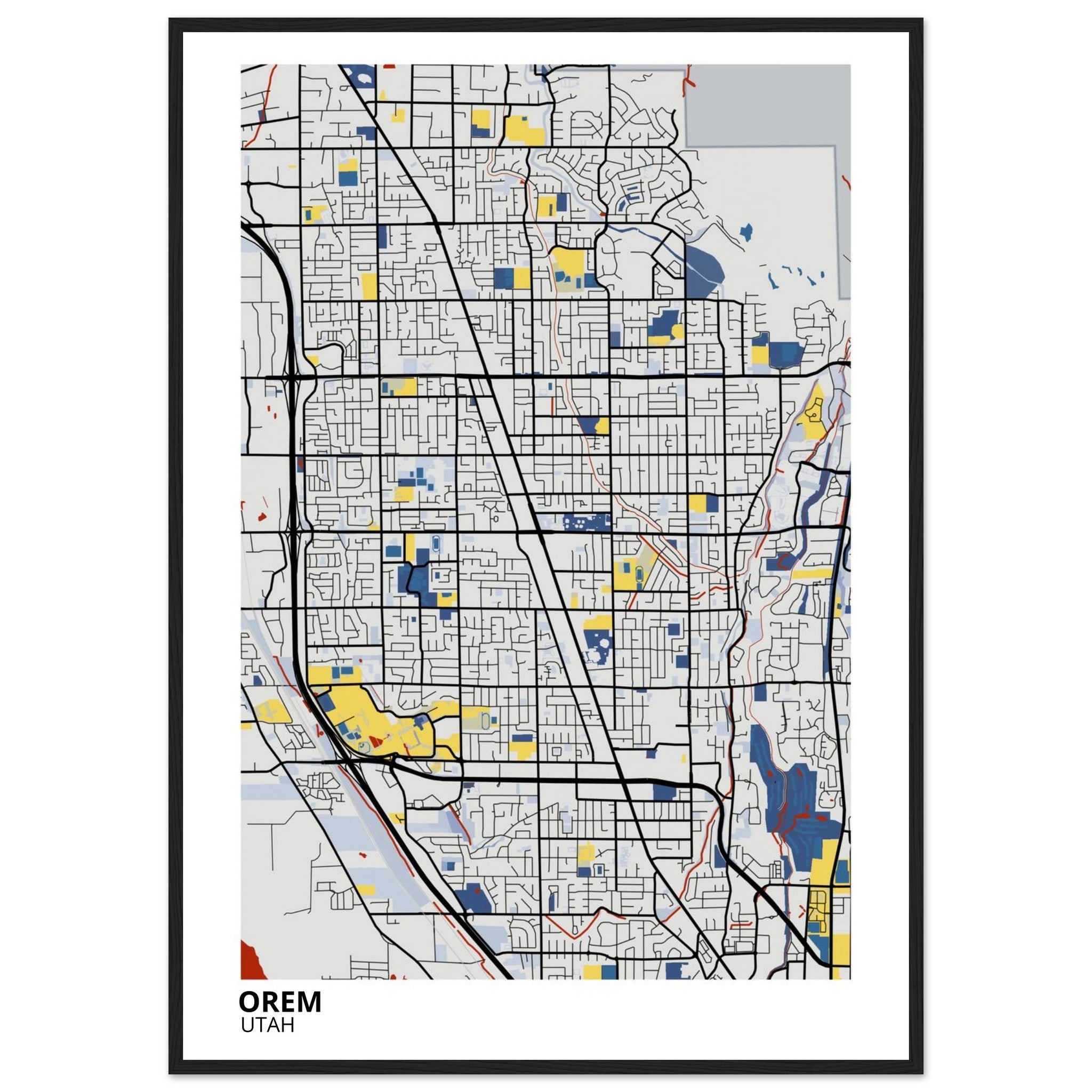 20bd1d1b-8727-4901-b80b-72bee2ee225c