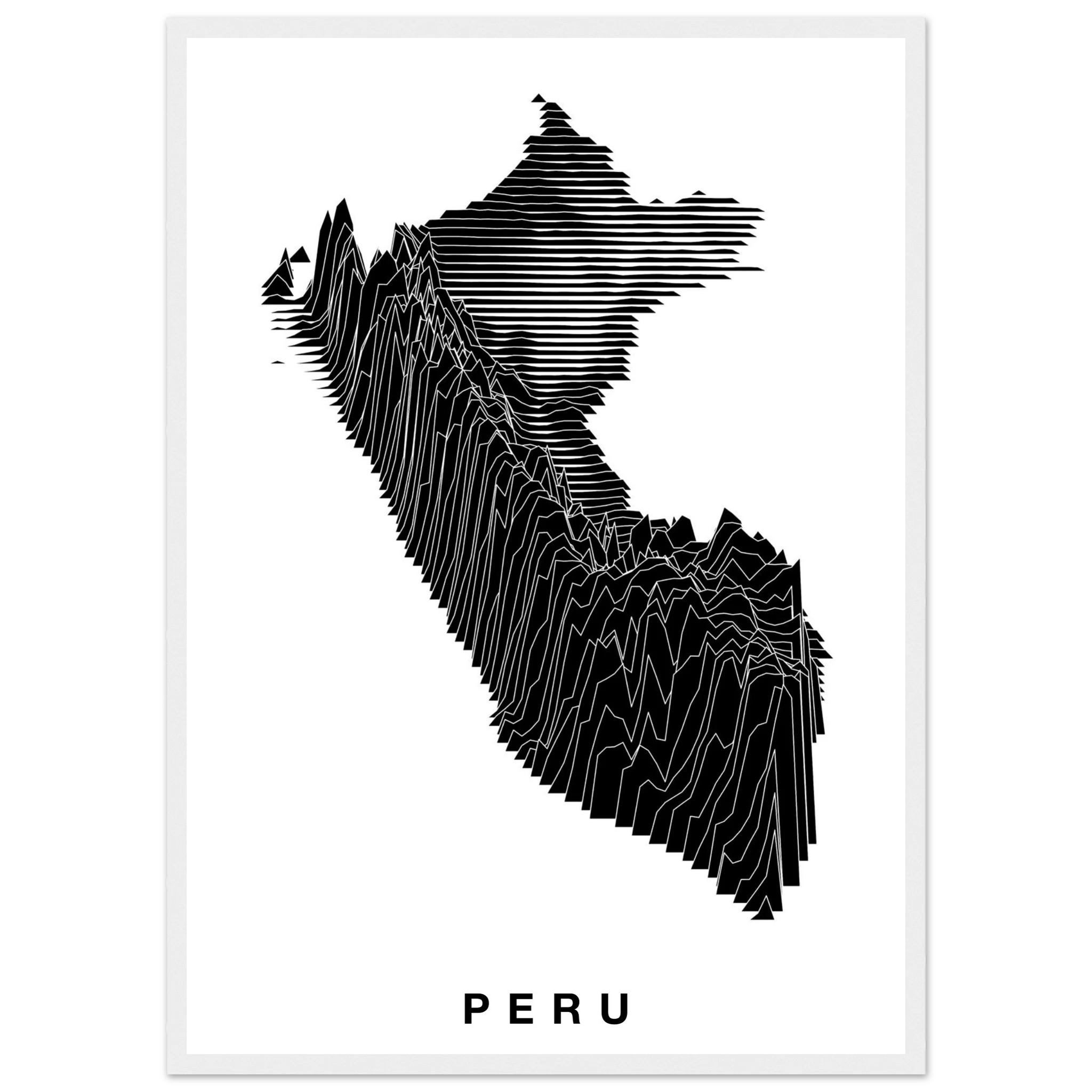 20d6b7d8-9633-4090-b78e-590ca048c5e8