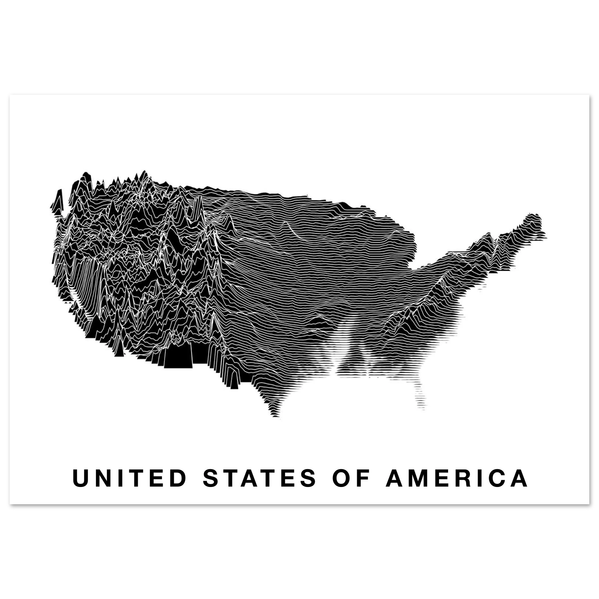 20debd5d-2f47-46c7-bdf3-09dee865874b