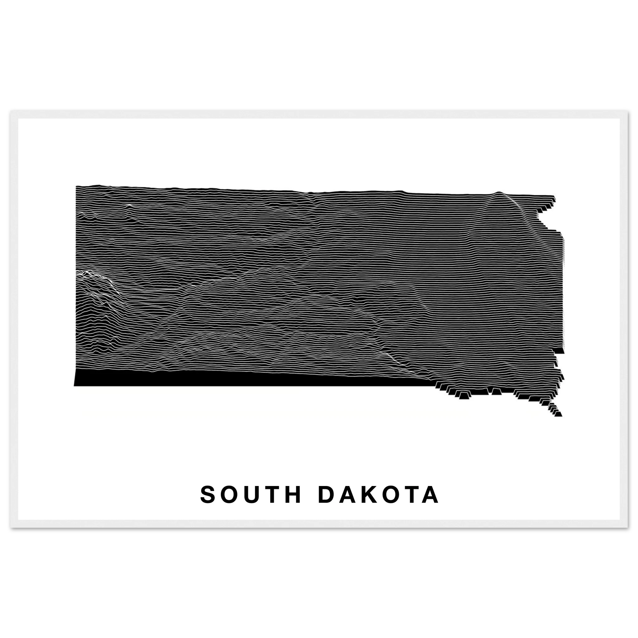 20e2c73e-9821-4939-b7ad-cd8a877972d5