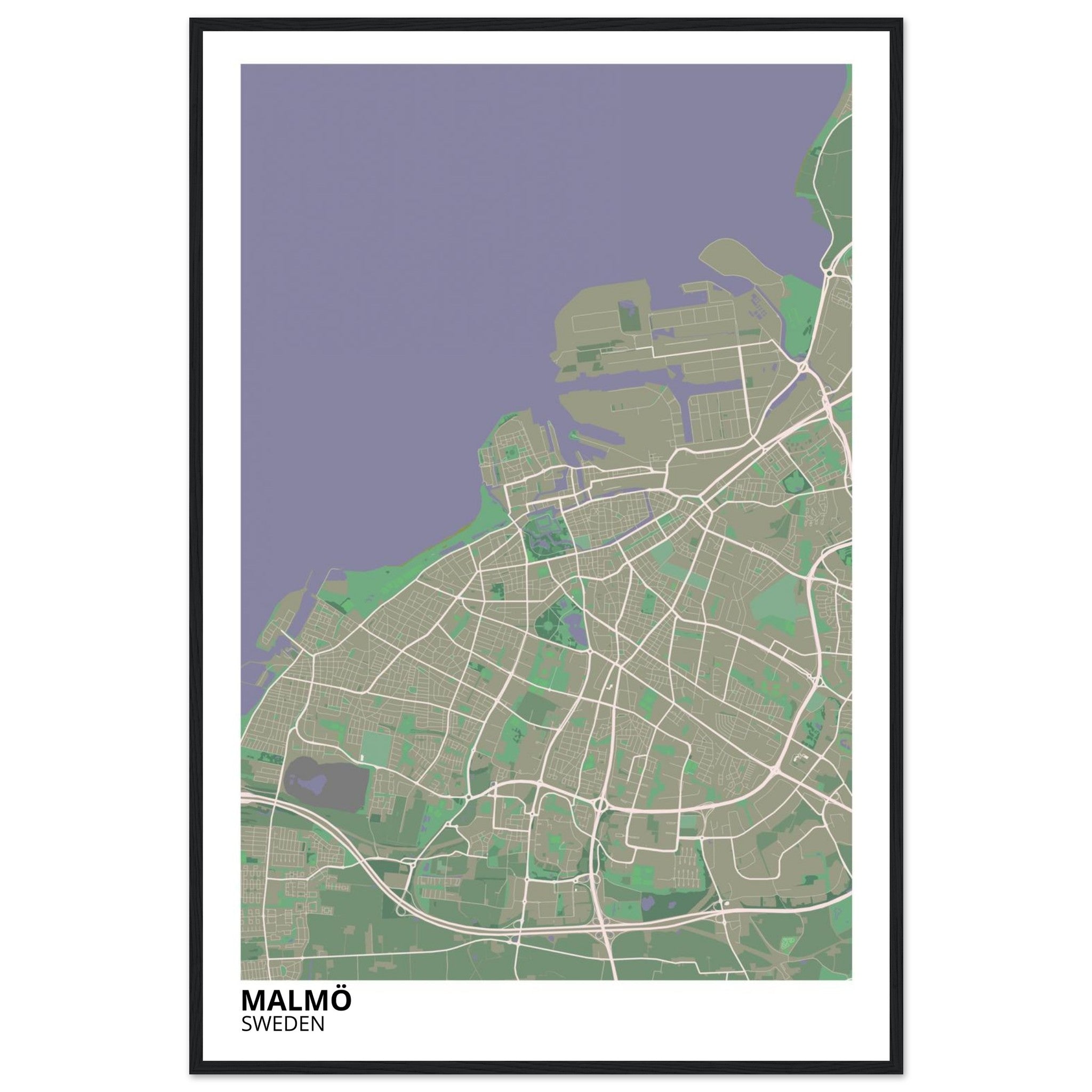 20e3d1de-9eea-44be-a111-6257b365f321