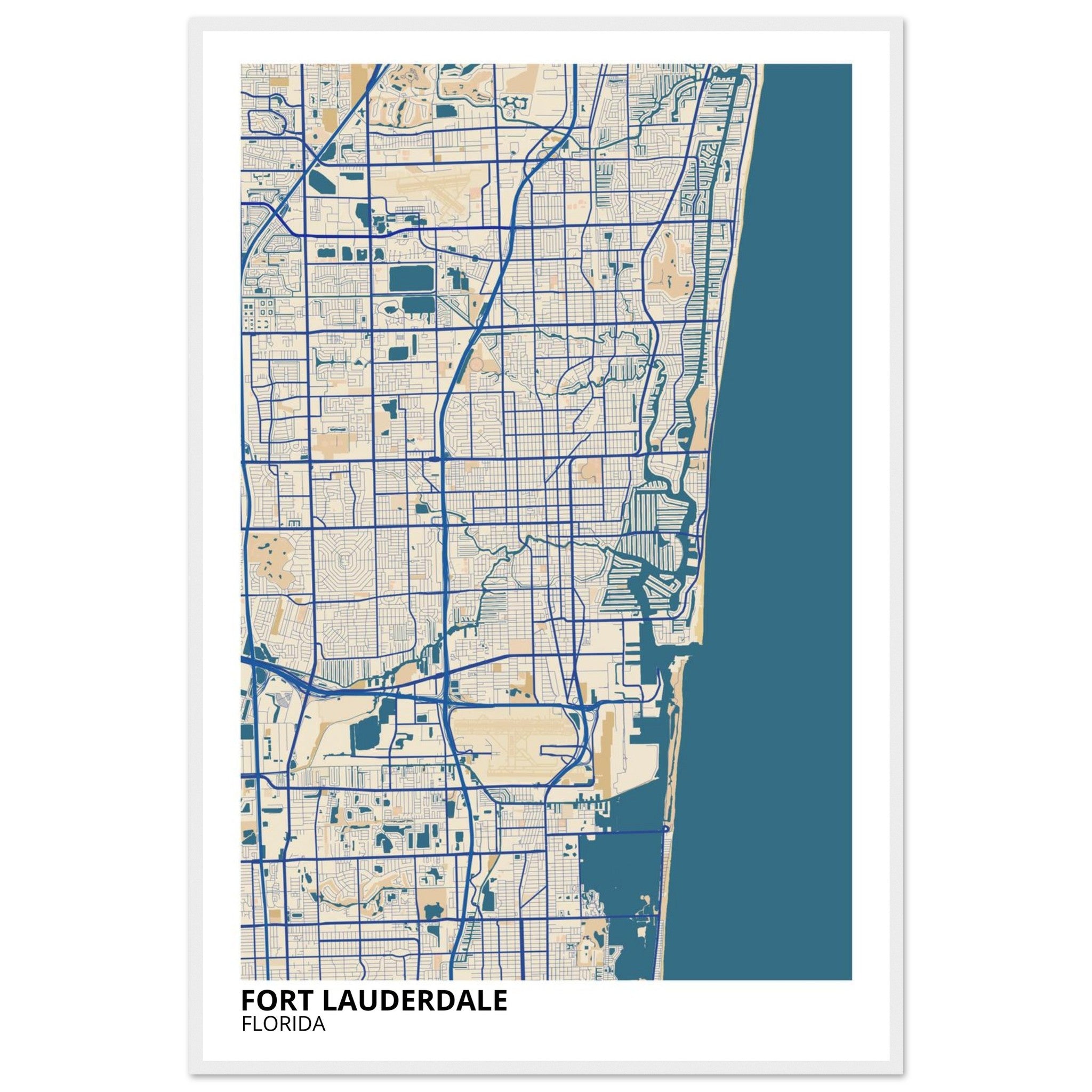 20ea5399-554a-439b-afdf-4bb52d44b7ff