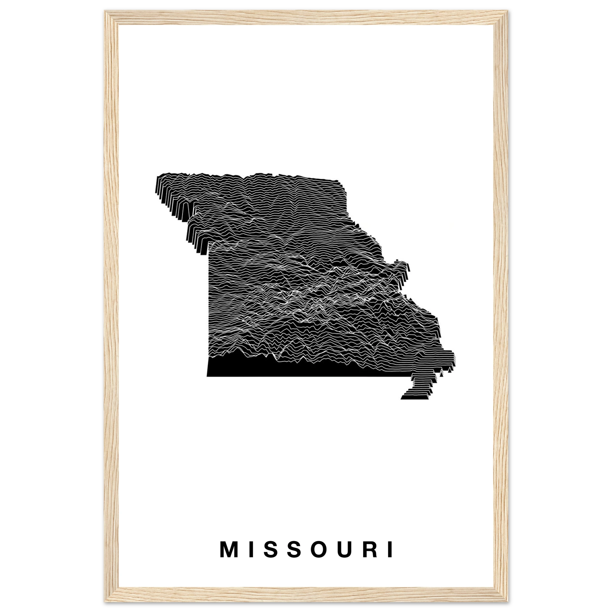 20fe975d-1df3-474d-b14d-07d25379f517