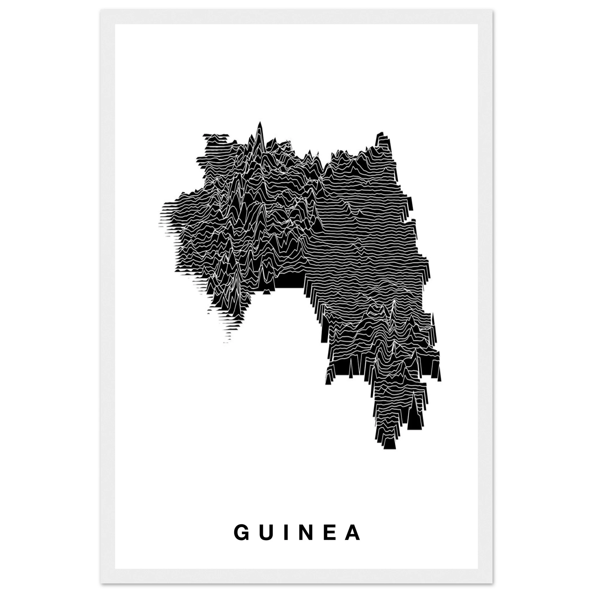 210c0eb5-7eb3-4e2f-bda9-c9d8c18947da