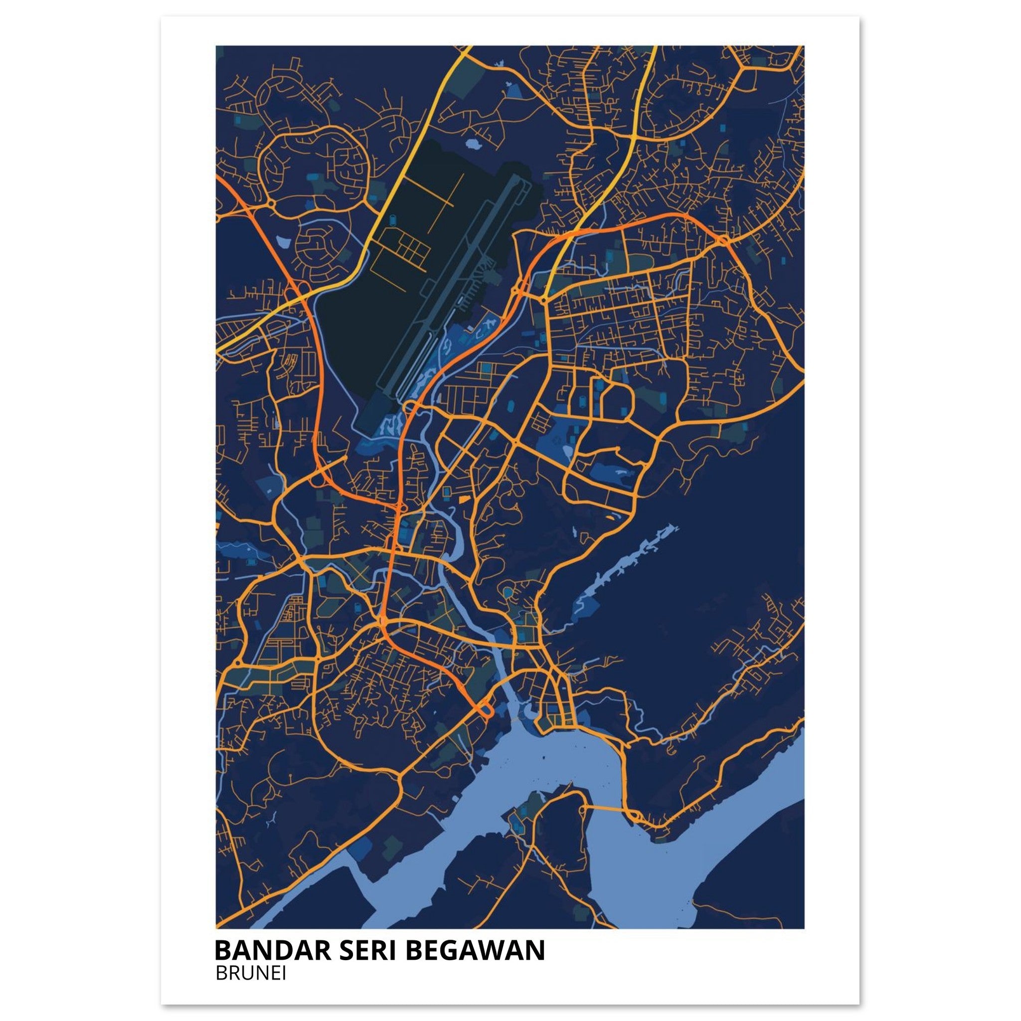 211c34f9-371a-48a0-b6fb-6d4e06c00147