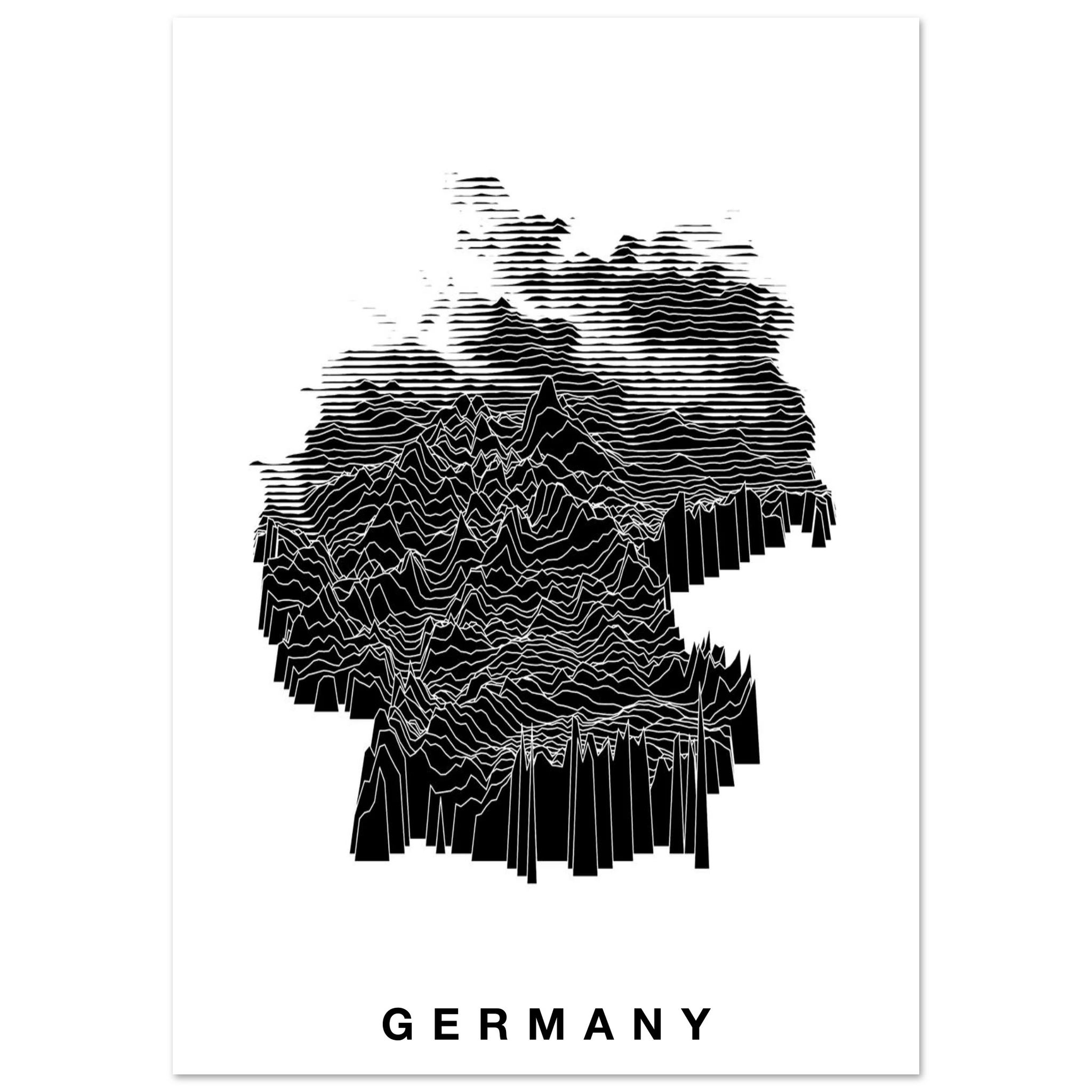 21286a16-e483-4d34-a594-a16503ce6499