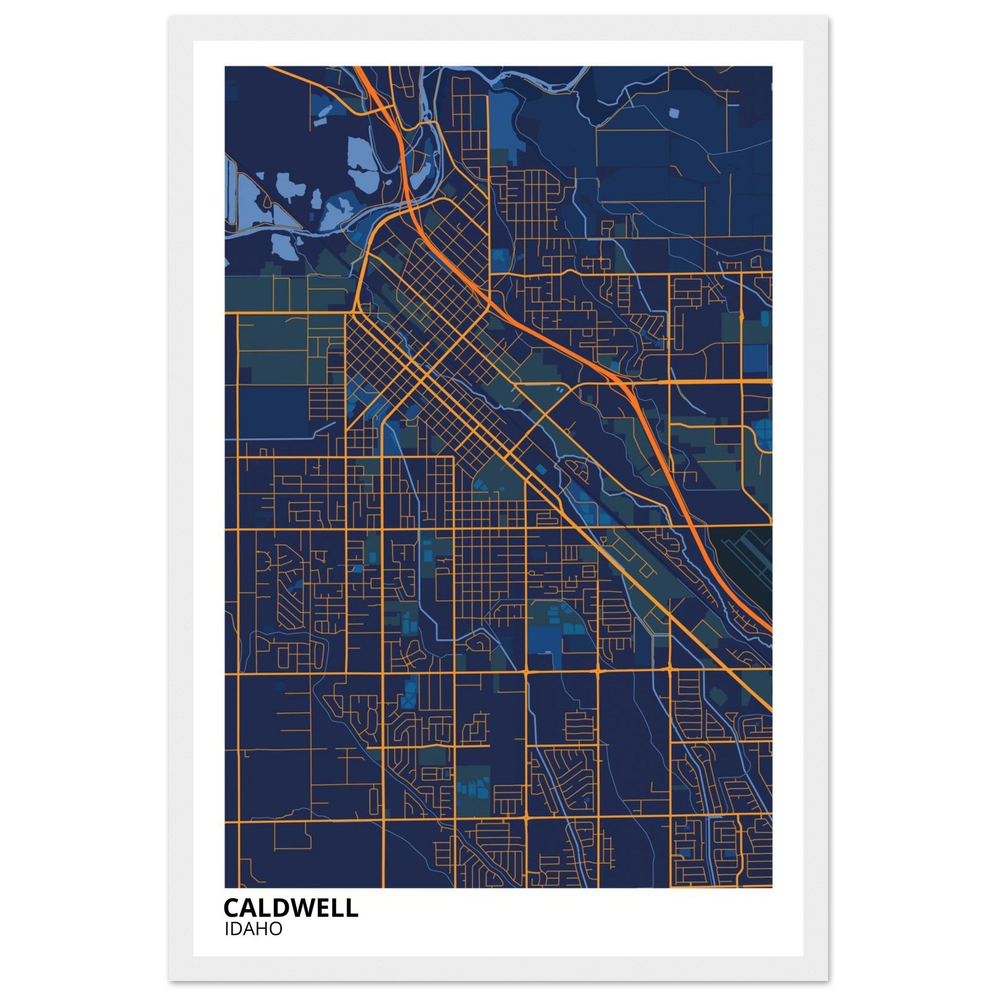 2161303b-4c07-4f06-a679-c6476ff22a0d