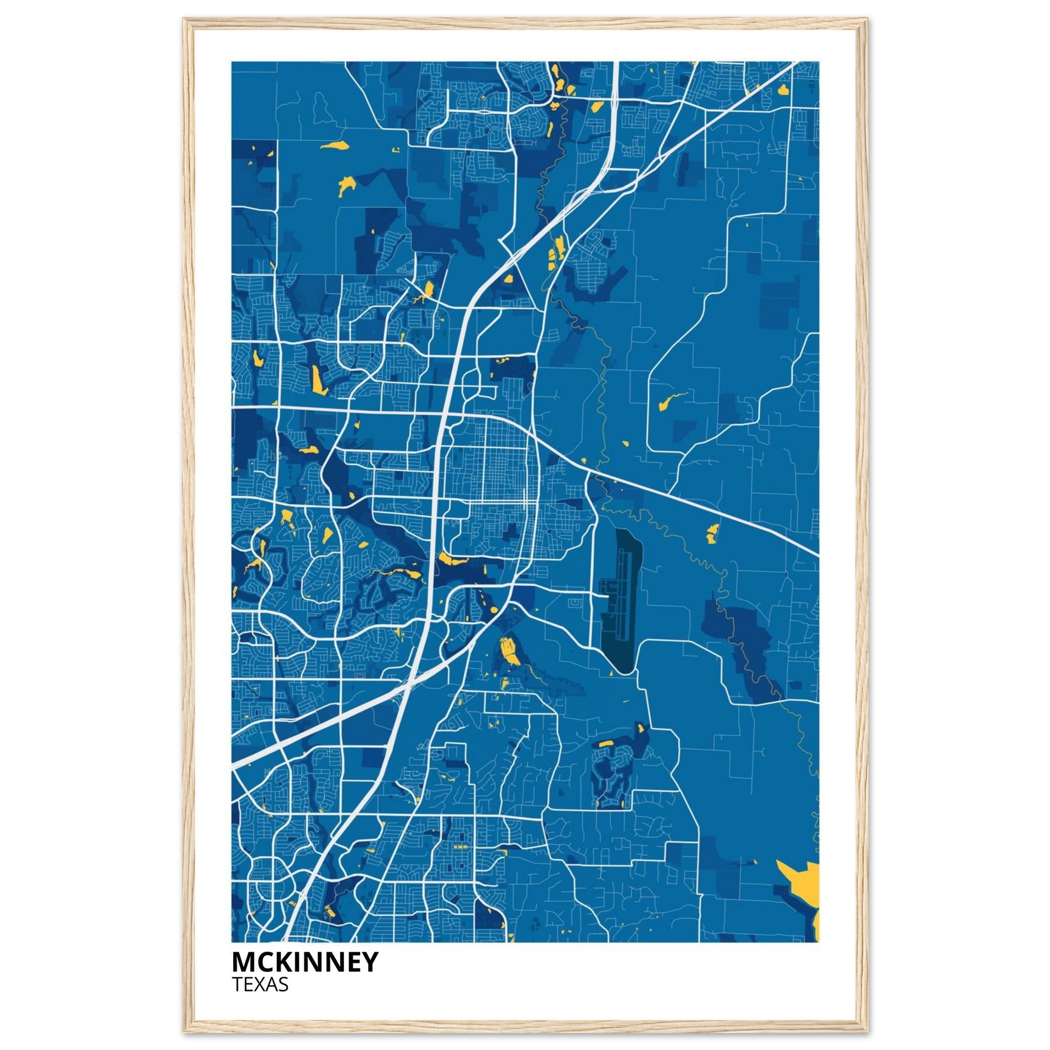 2170ebff-711b-4ed8-86b9-637be00cc946