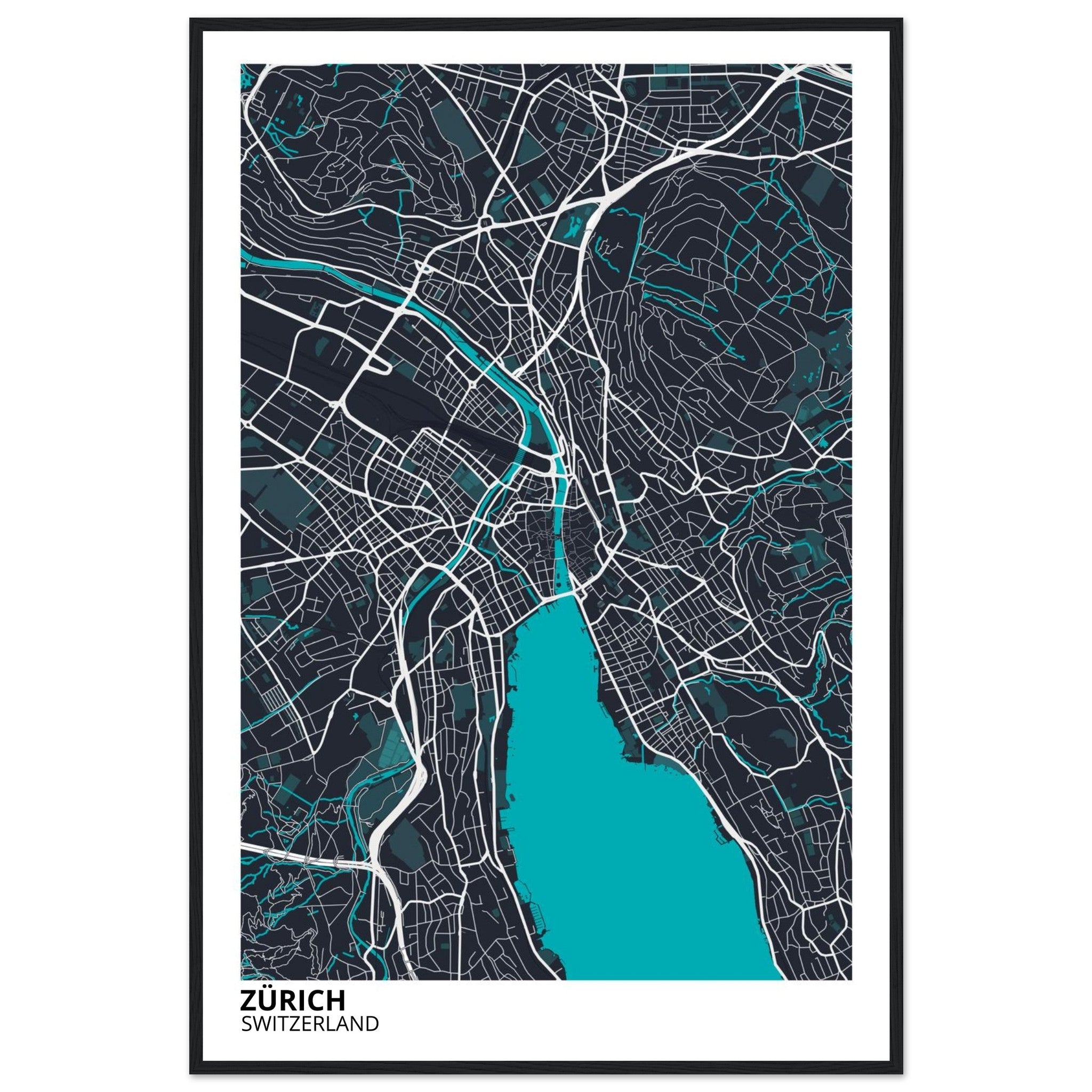 217782cc-fa6e-4d35-9ce7-24c0adc08a46